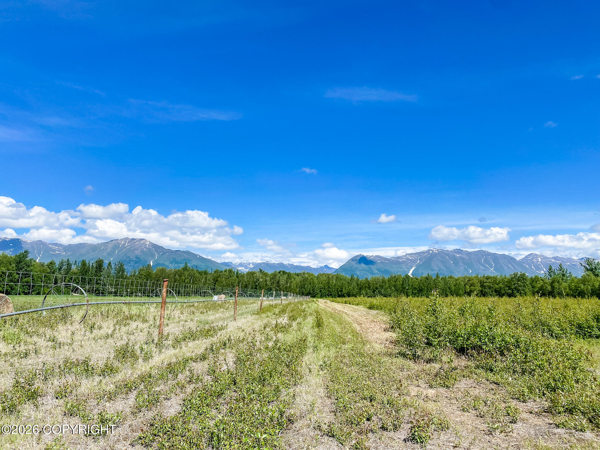 5800 N Cunningham Road Property Photo 50