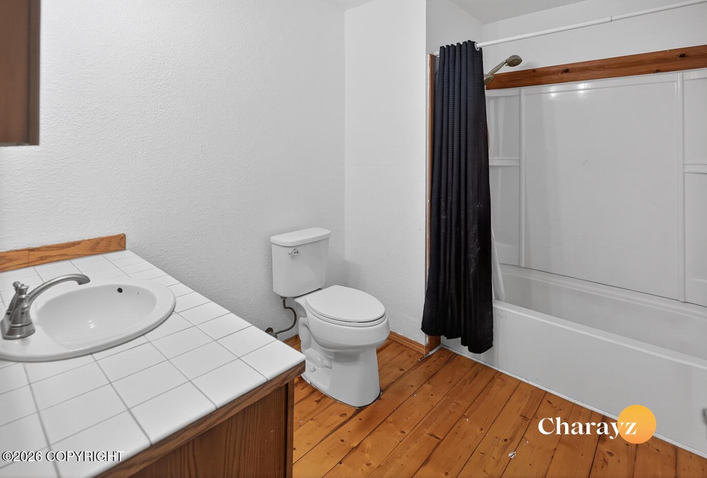 955 Seawolf Drive Property Photo 3