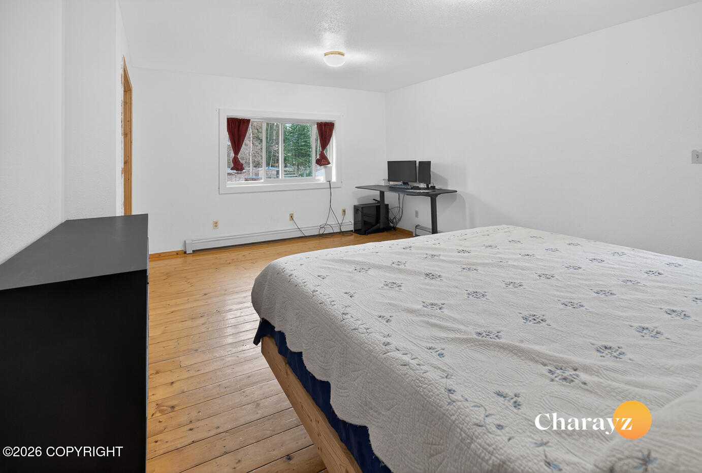 955 Seawolf Drive Property Photo 11