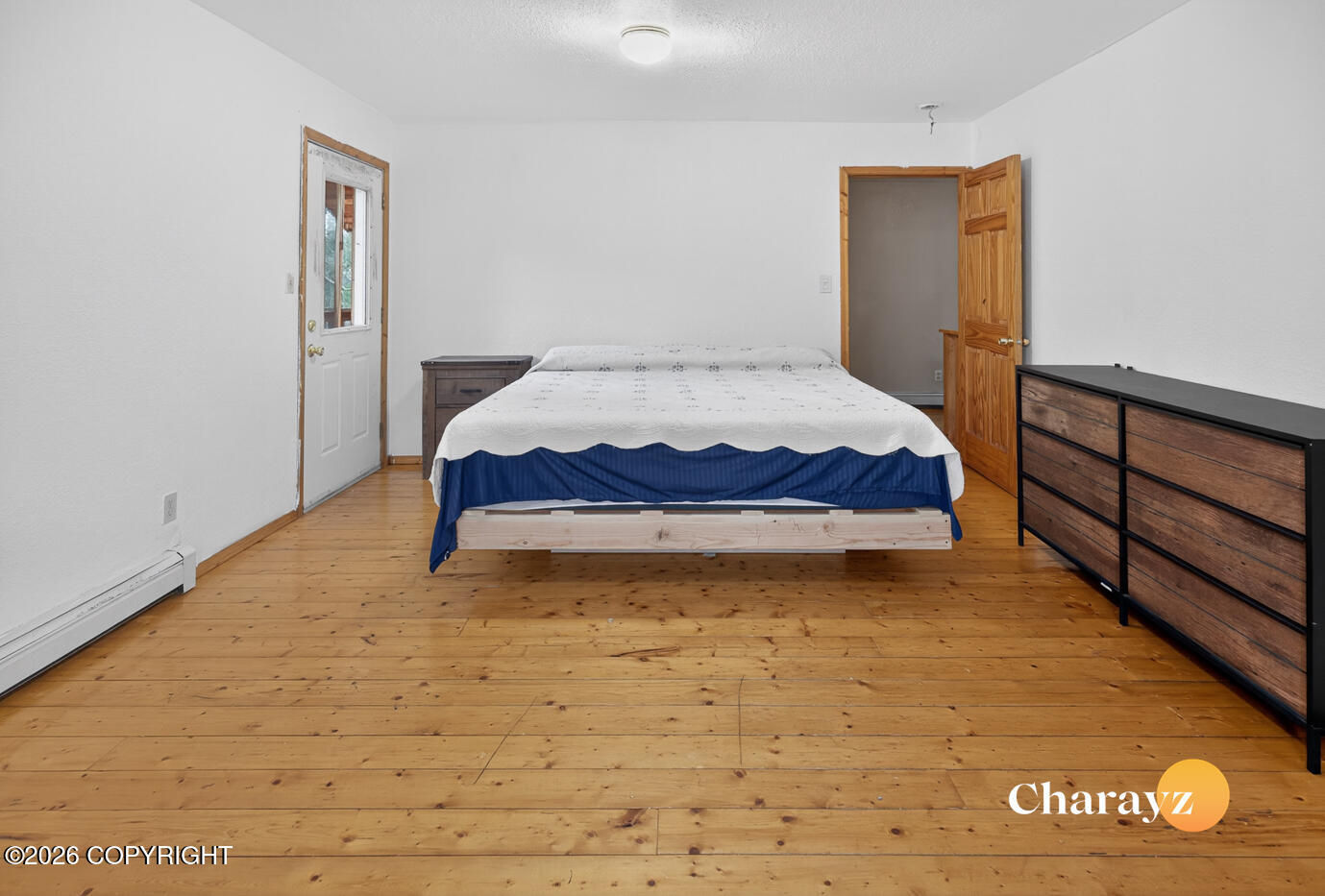 955 Seawolf Drive Property Photo 12
