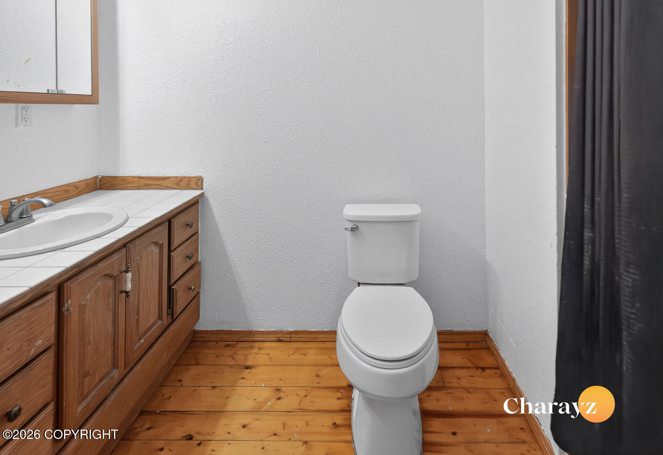 955 Seawolf Drive Property Photo 14