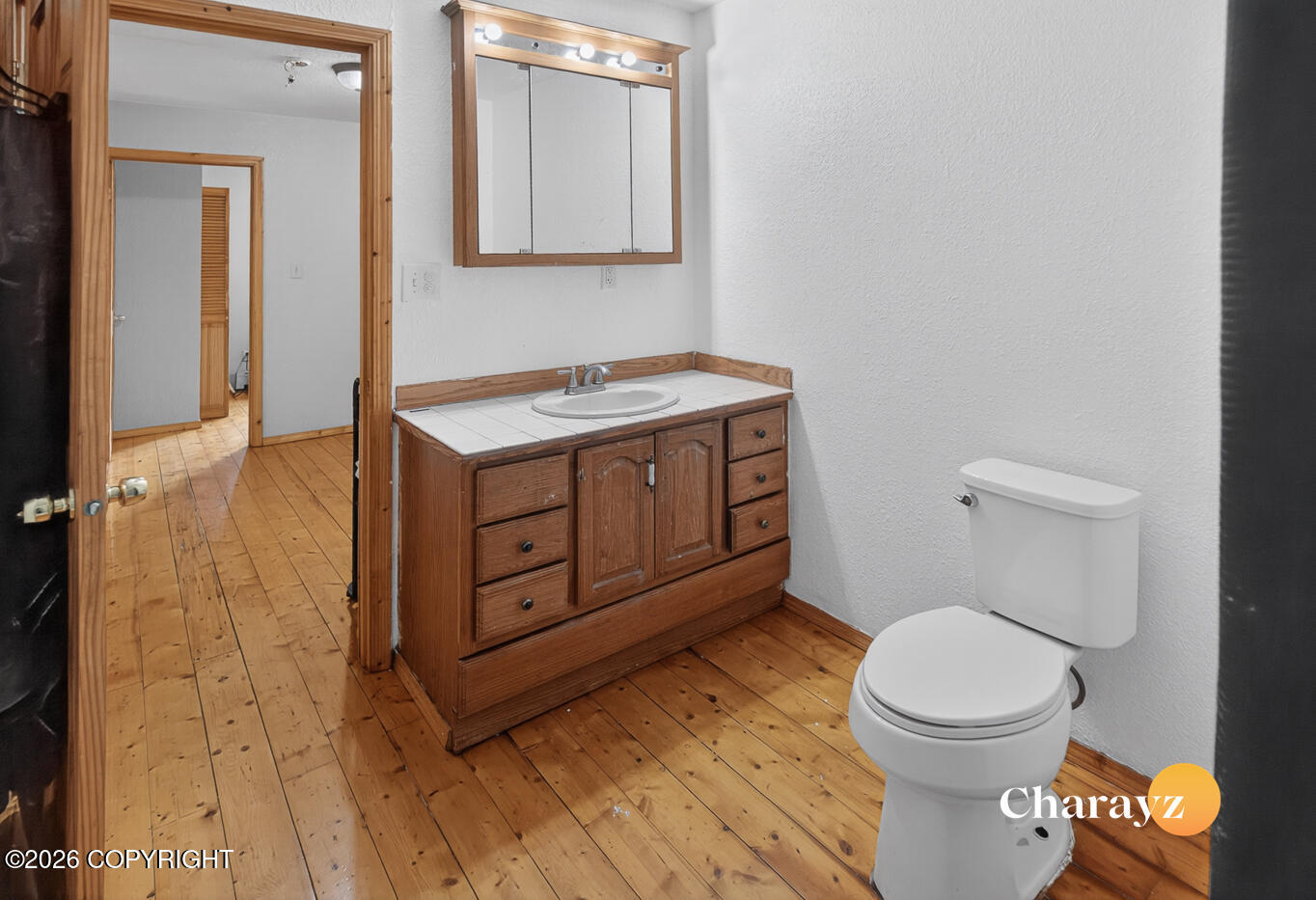 955 Seawolf Drive Property Photo 15