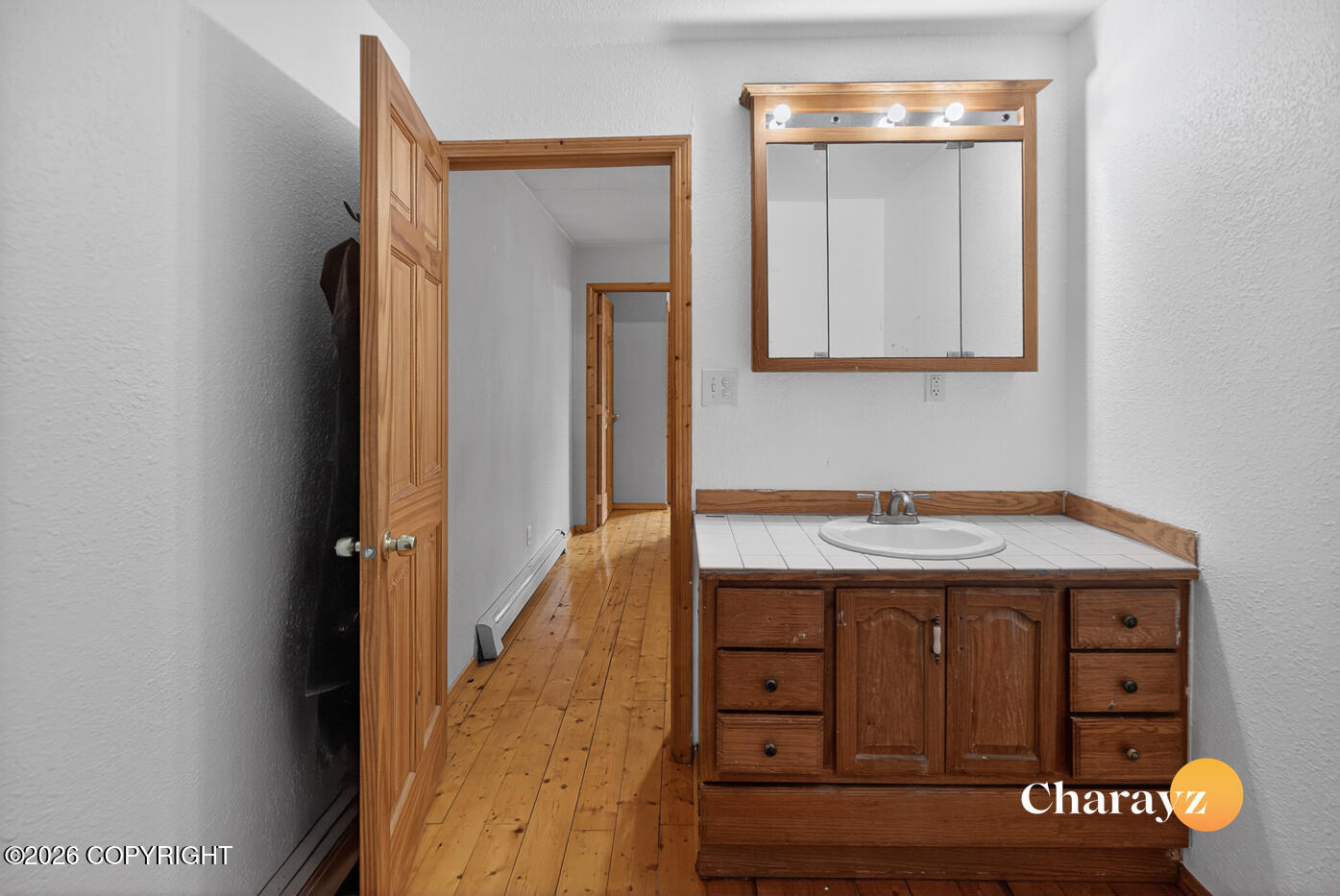 955 Seawolf Drive Property Photo 16