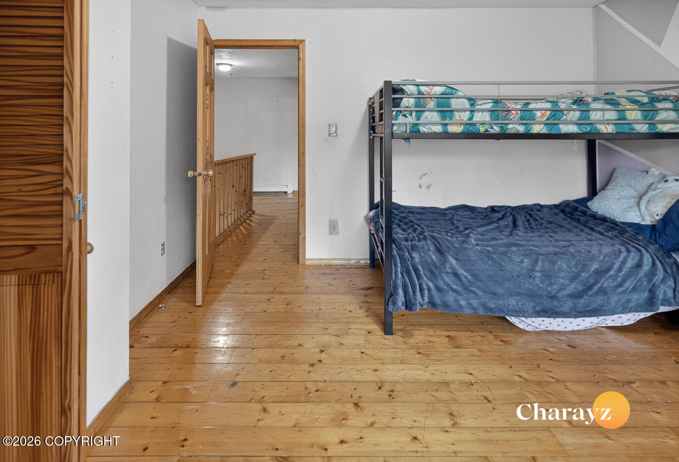955 Seawolf Drive Property Photo 18