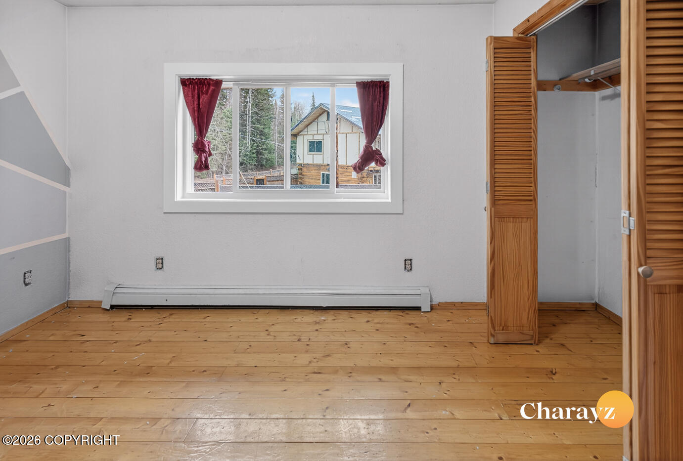 955 Seawolf Drive Property Photo 19