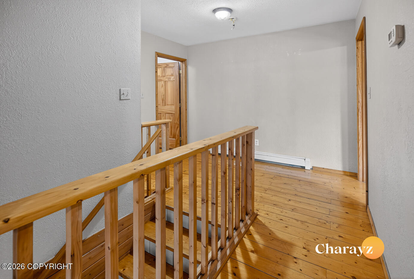 955 Seawolf Drive Property Photo 21