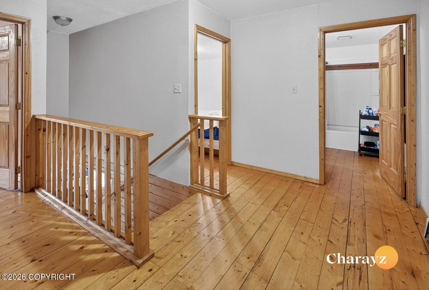 955 Seawolf Drive Property Photo 22