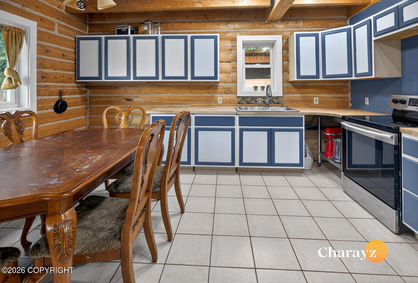 955 Seawolf Drive Property Photo 26
