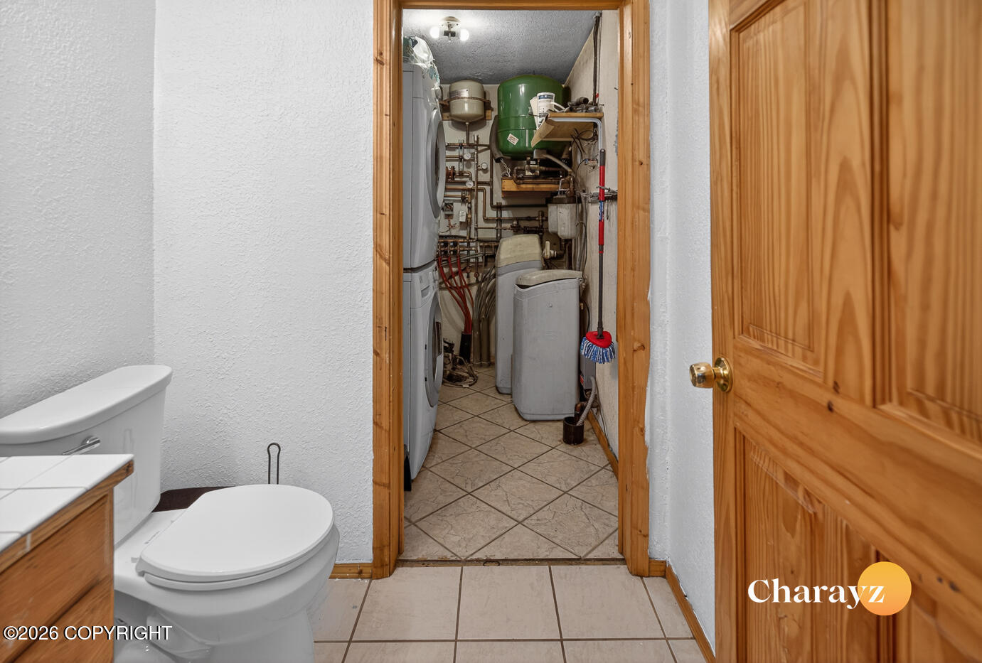 955 Seawolf Drive Property Photo 28