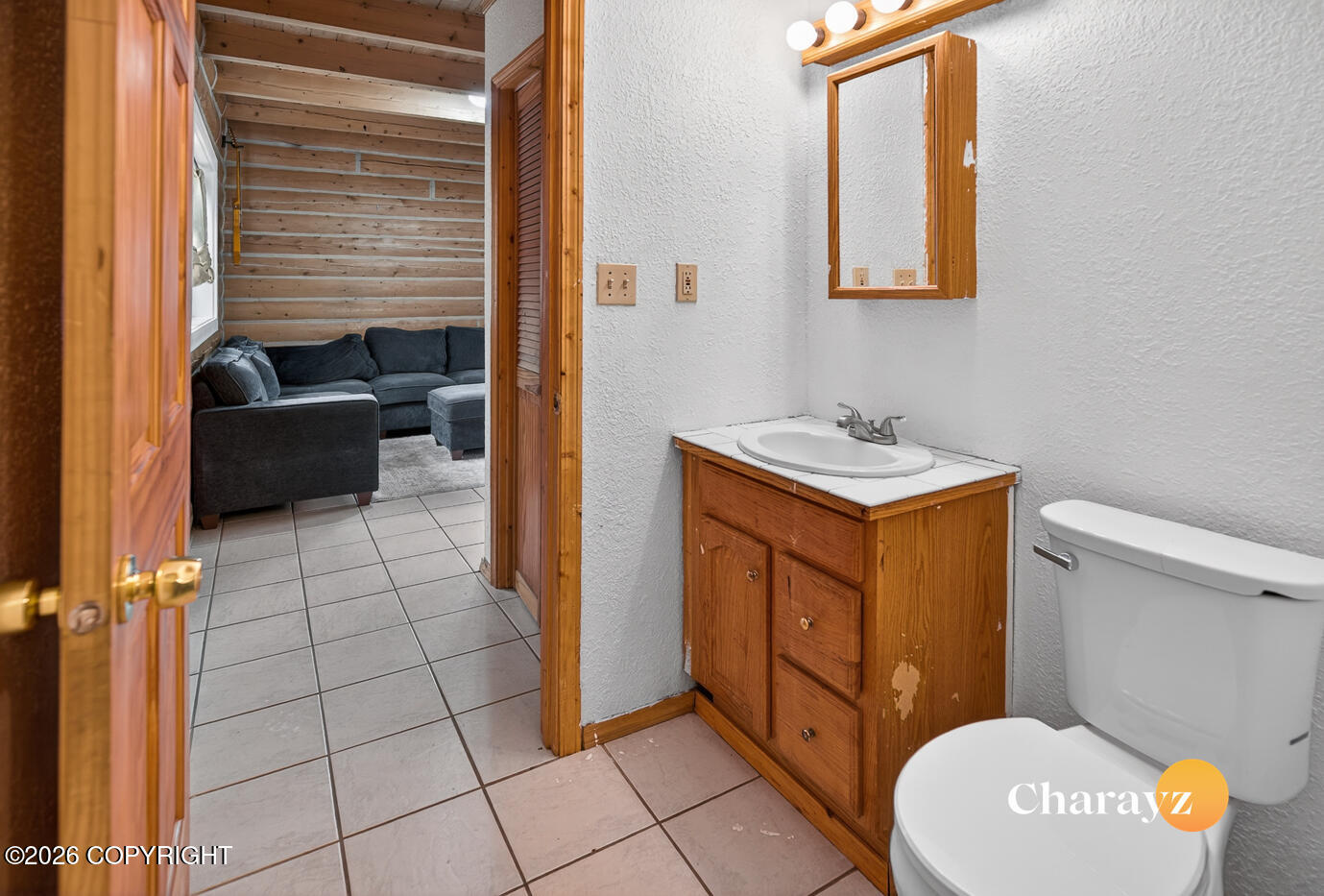 955 Seawolf Drive Property Photo 29