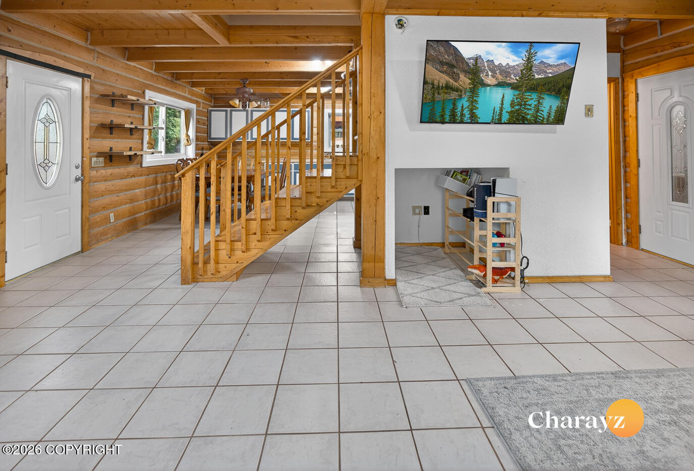 955 Seawolf Drive Property Photo 30