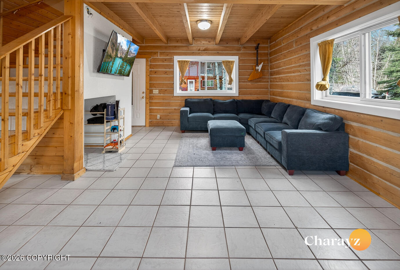 955 Seawolf Drive Property Photo 32