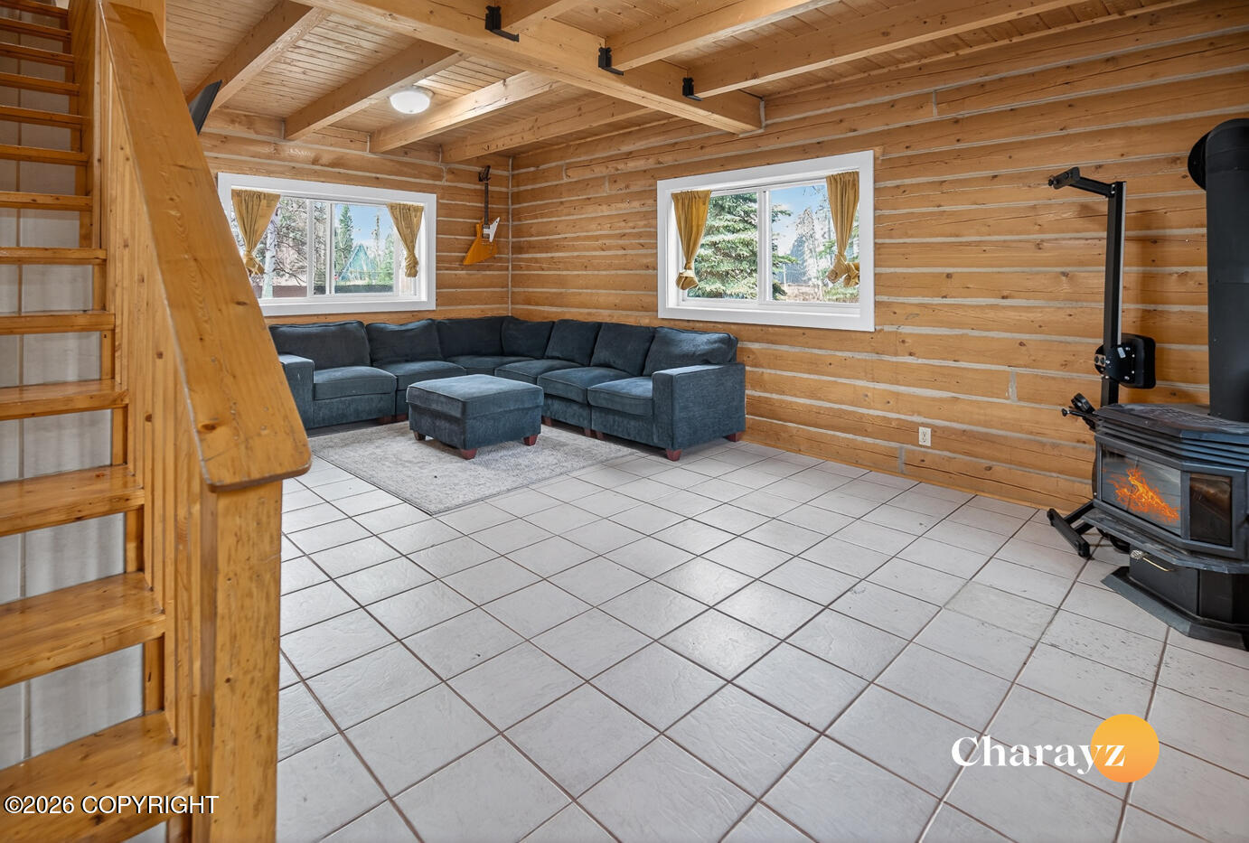 955 Seawolf Drive Property Photo 33