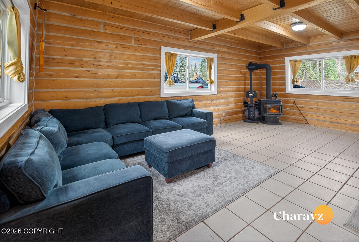 955 Seawolf Drive Property Photo 34