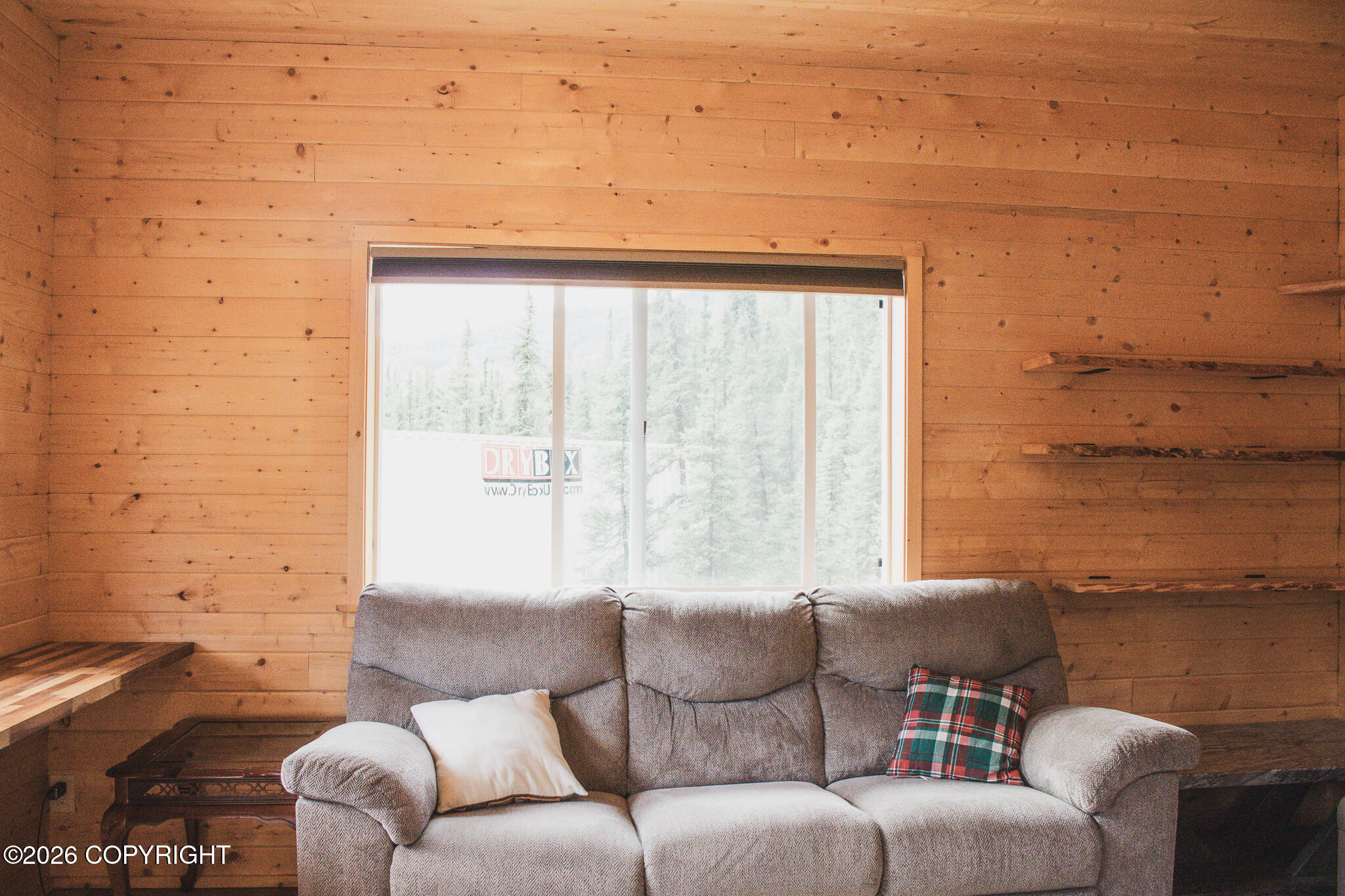 17370 Chena Hot Springs Road Property Photo 13