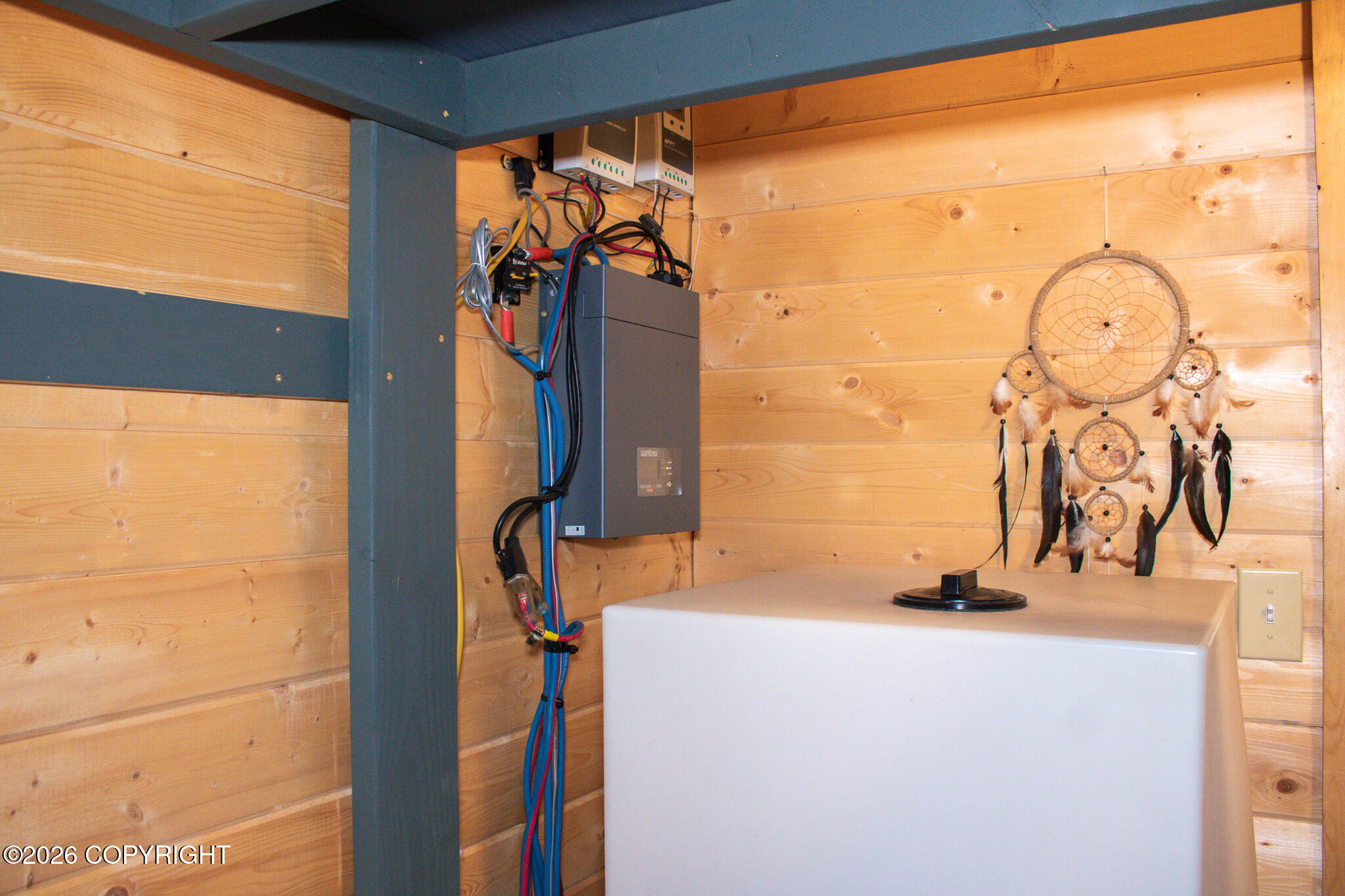 17370 Chena Hot Springs Road Property Photo 22