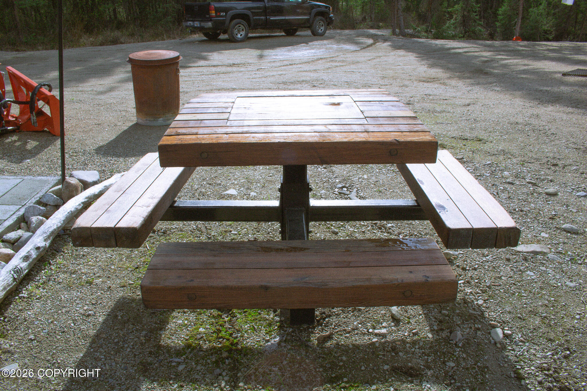 17370 Chena Hot Springs Road Property Photo 34