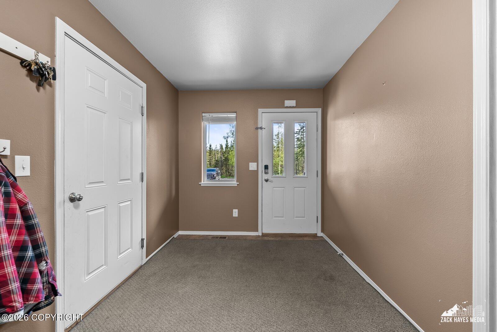 1516 W Mollybrianne Circle Property Photo 6