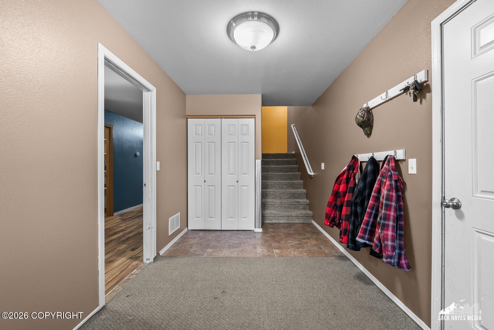 1516 W Mollybrianne Circle Property Photo 7