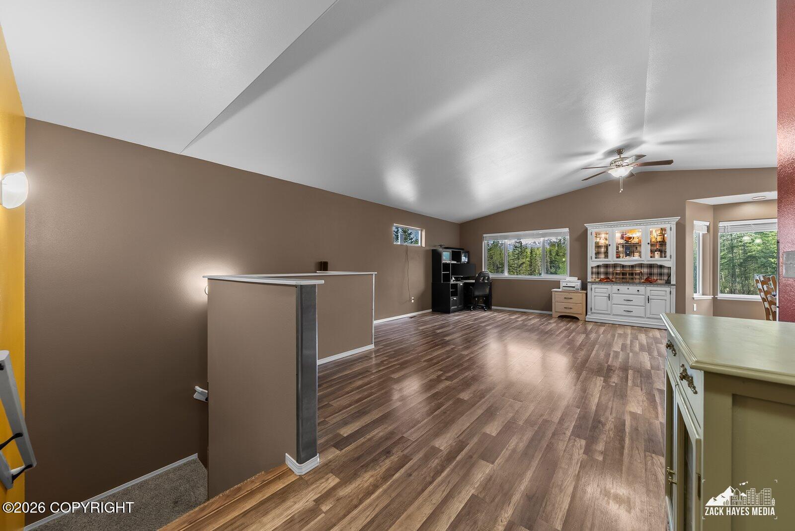 1516 W Mollybrianne Circle Property Photo 10