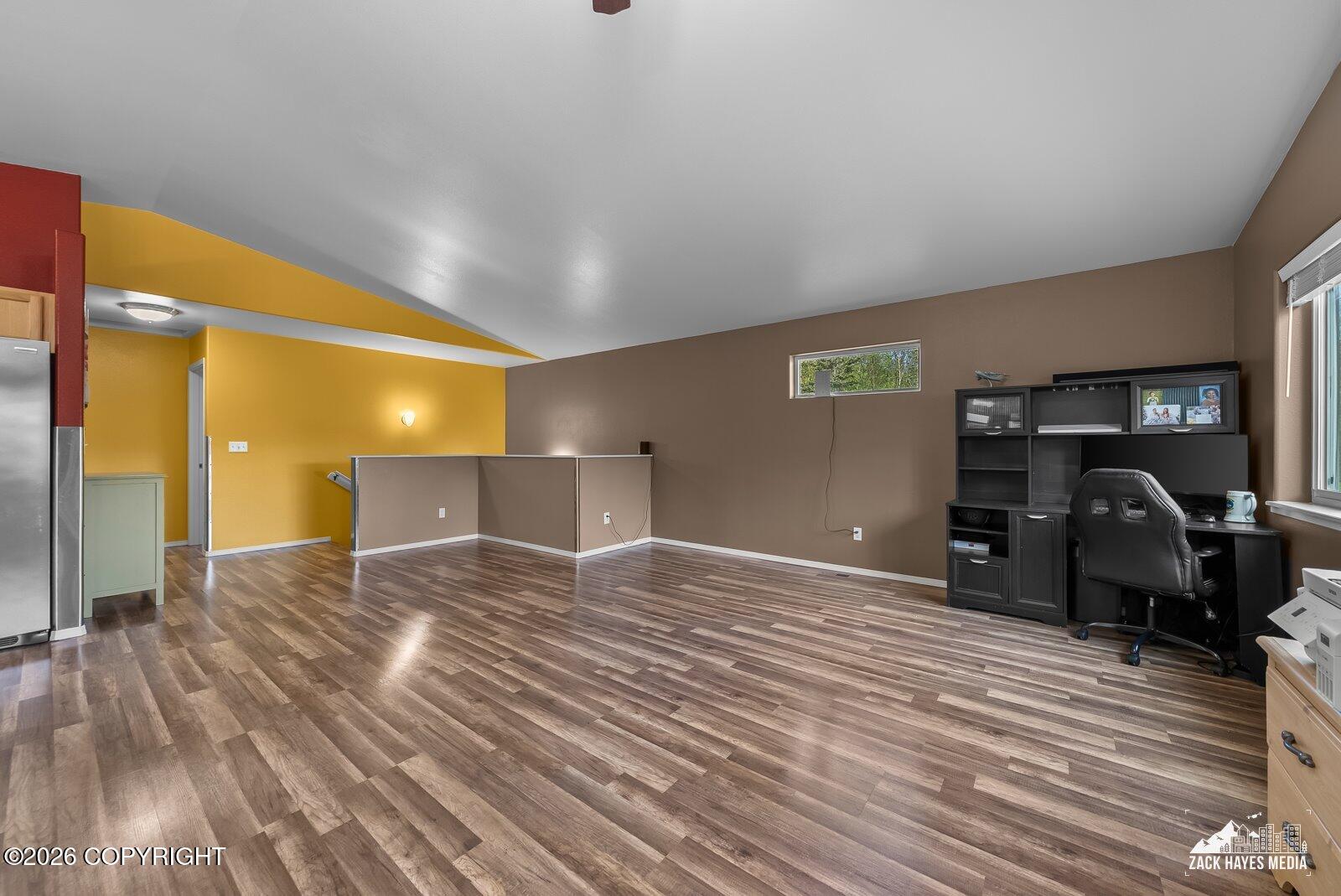 1516 W Mollybrianne Circle Property Photo 12