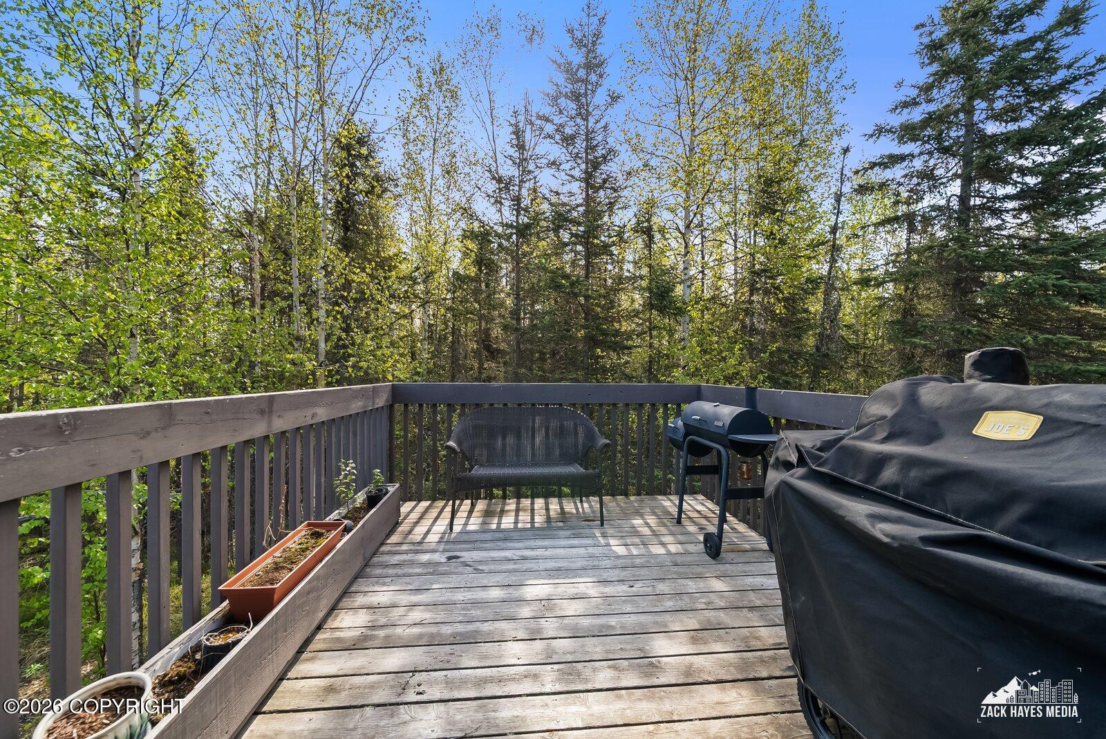 1516 W Mollybrianne Circle Property Photo 16