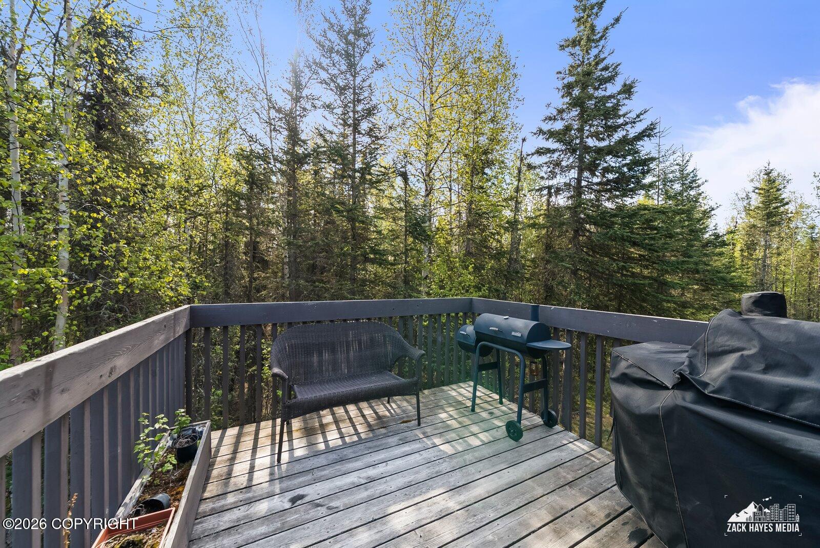 1516 W Mollybrianne Circle Property Photo 17
