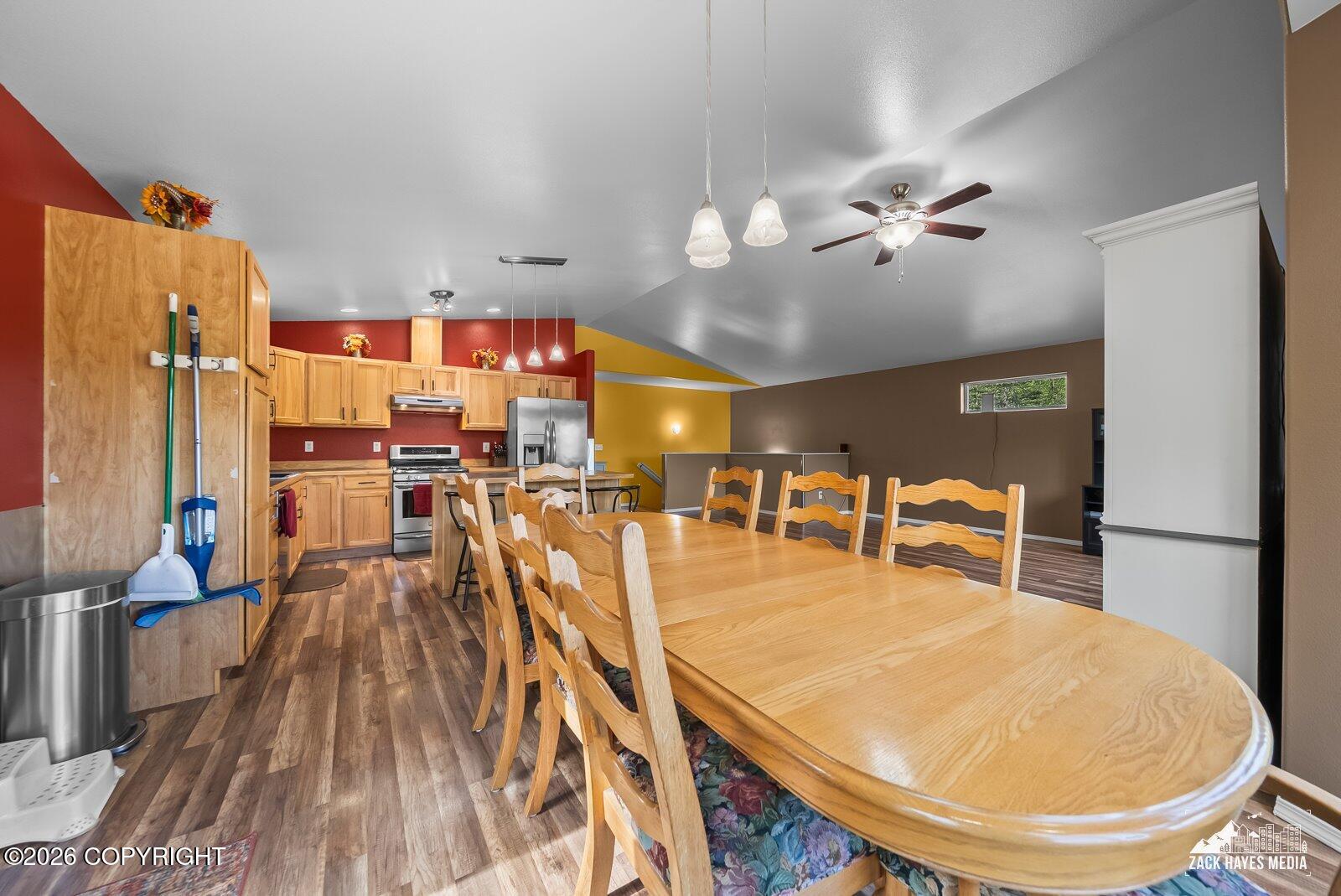 1516 W Mollybrianne Circle Property Photo 19