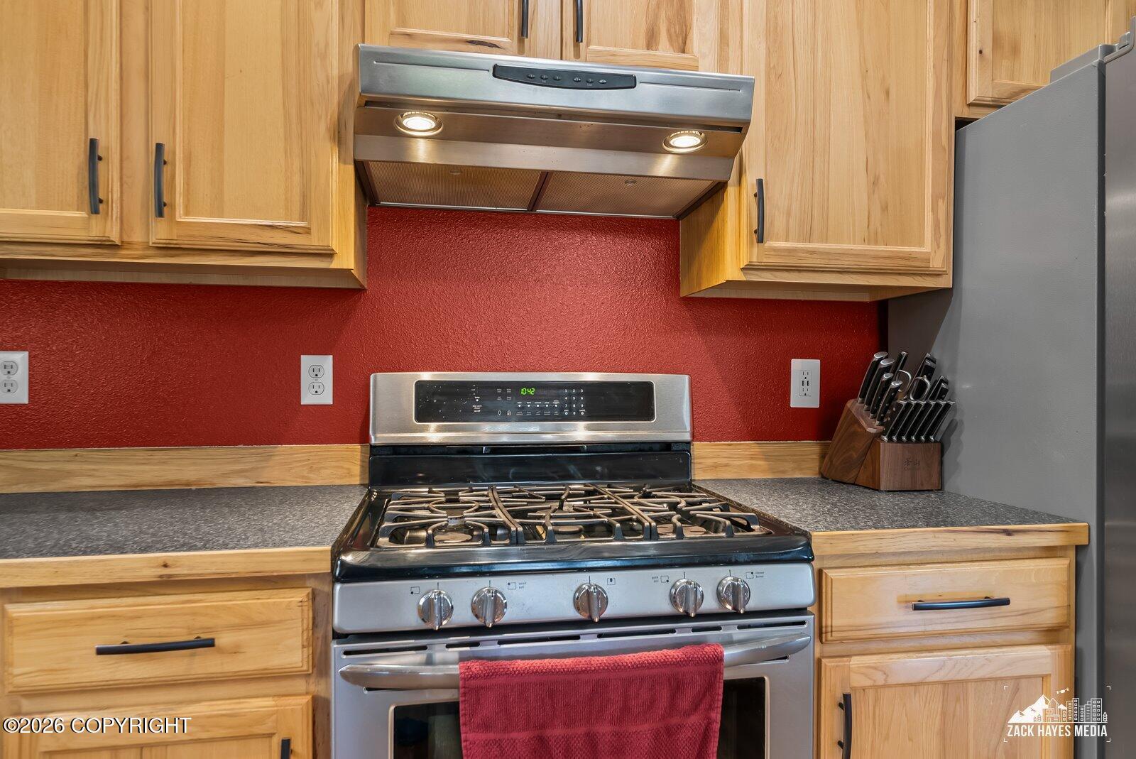 1516 W Mollybrianne Circle Property Photo 25