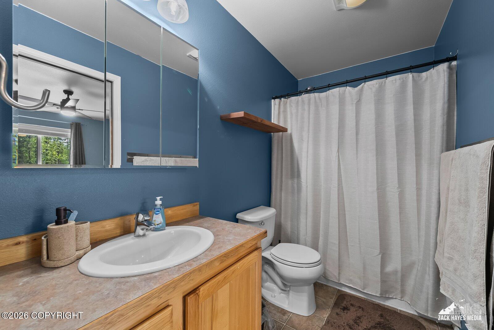 1516 W Mollybrianne Circle Property Photo 33