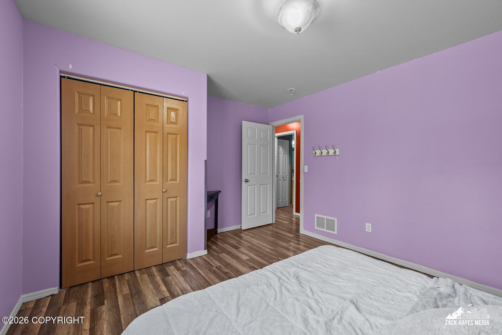 1516 W Mollybrianne Circle Property Photo 35