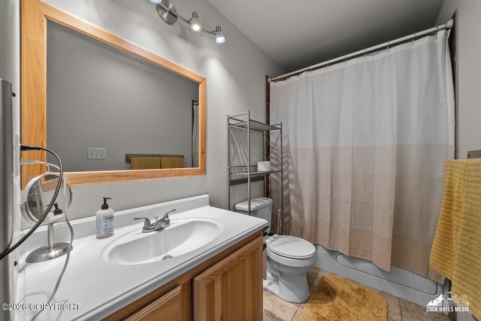 1516 W Mollybrianne Circle Property Photo 45