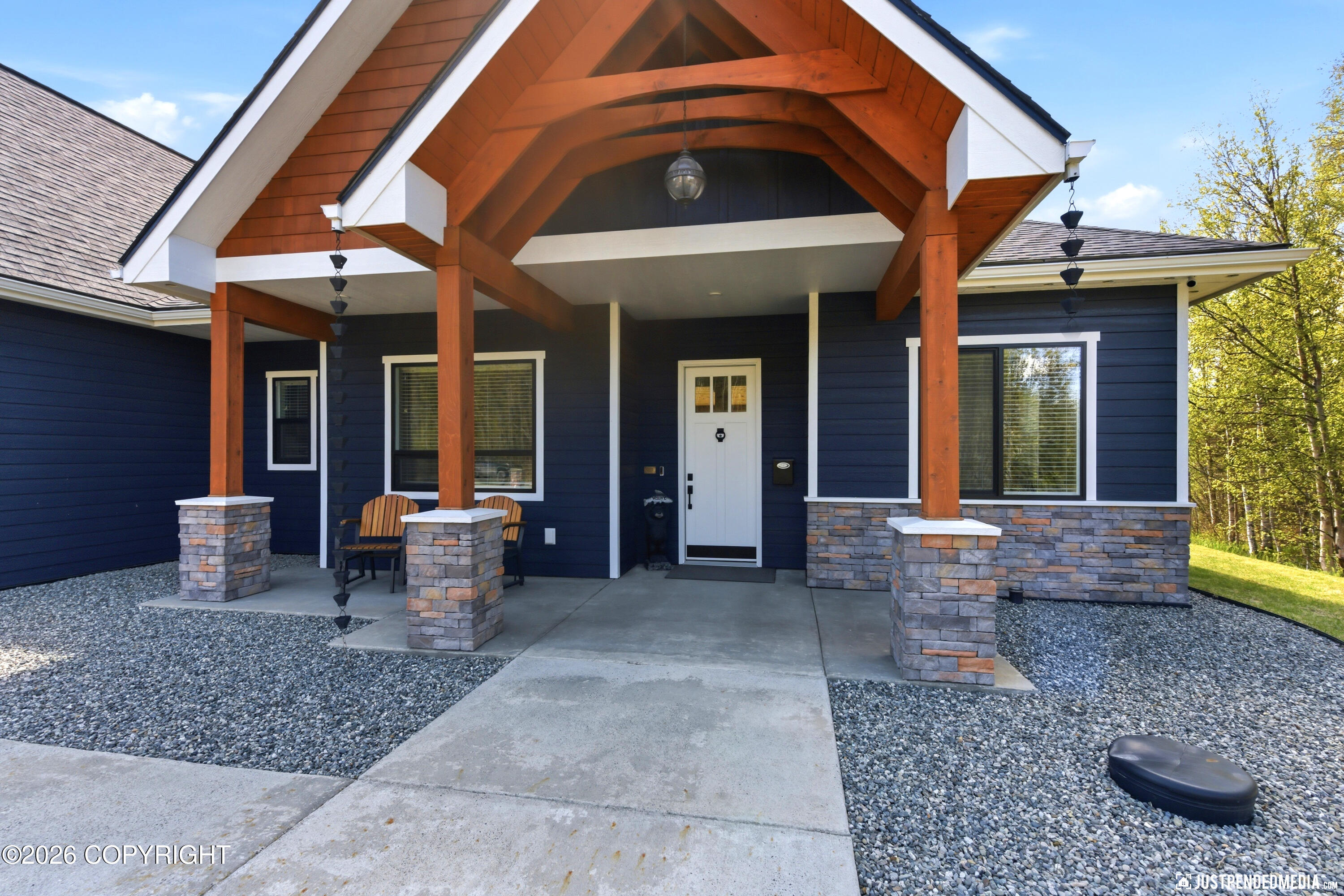7218 E Riparian Loop Property Photo 7