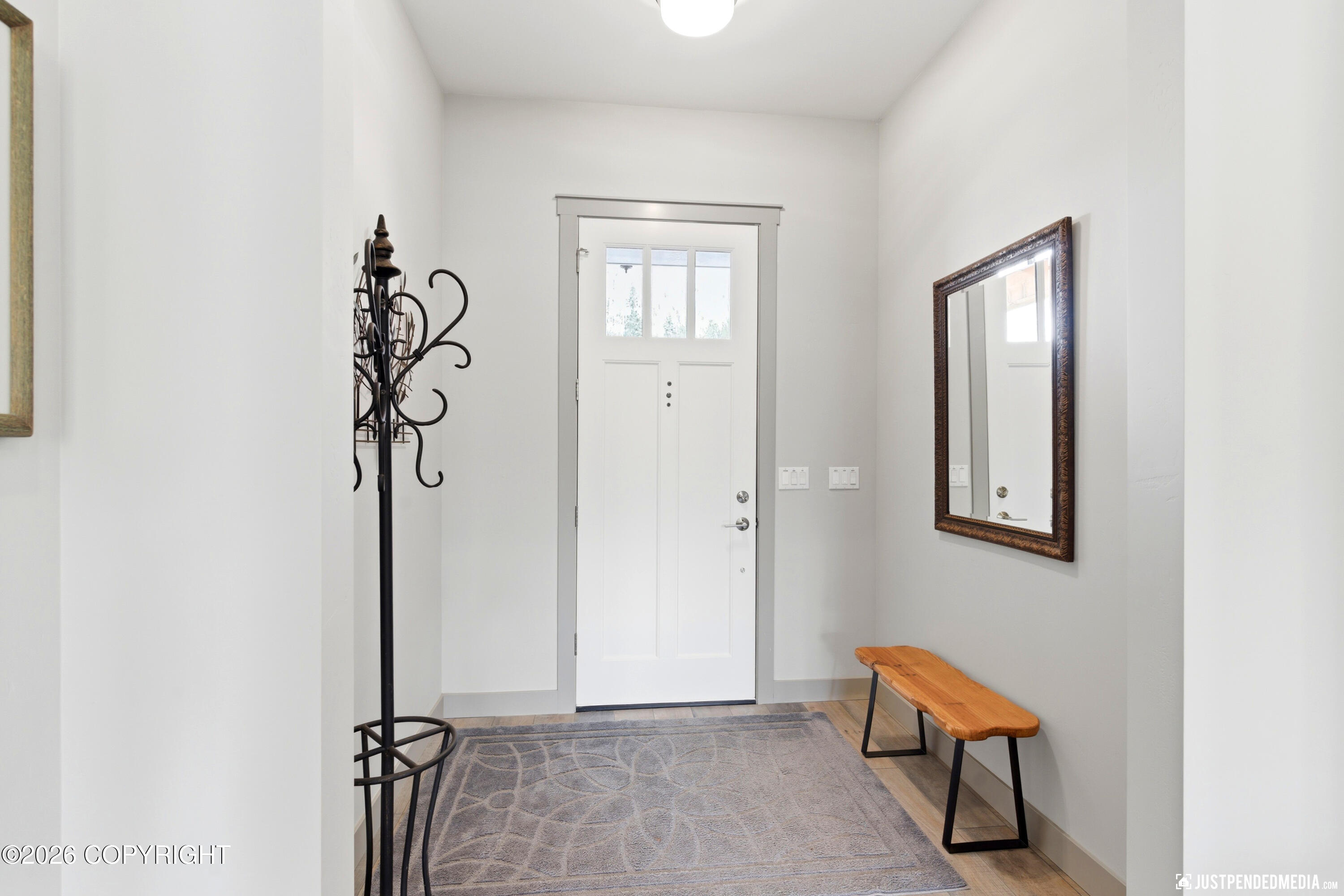 7218 E Riparian Loop Property Photo 10