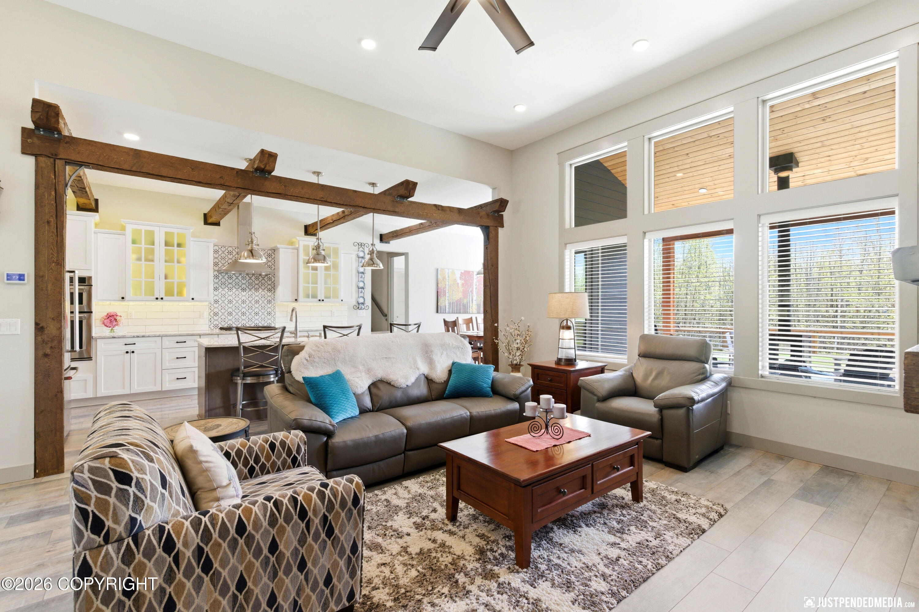 7218 E Riparian Loop Property Photo 11