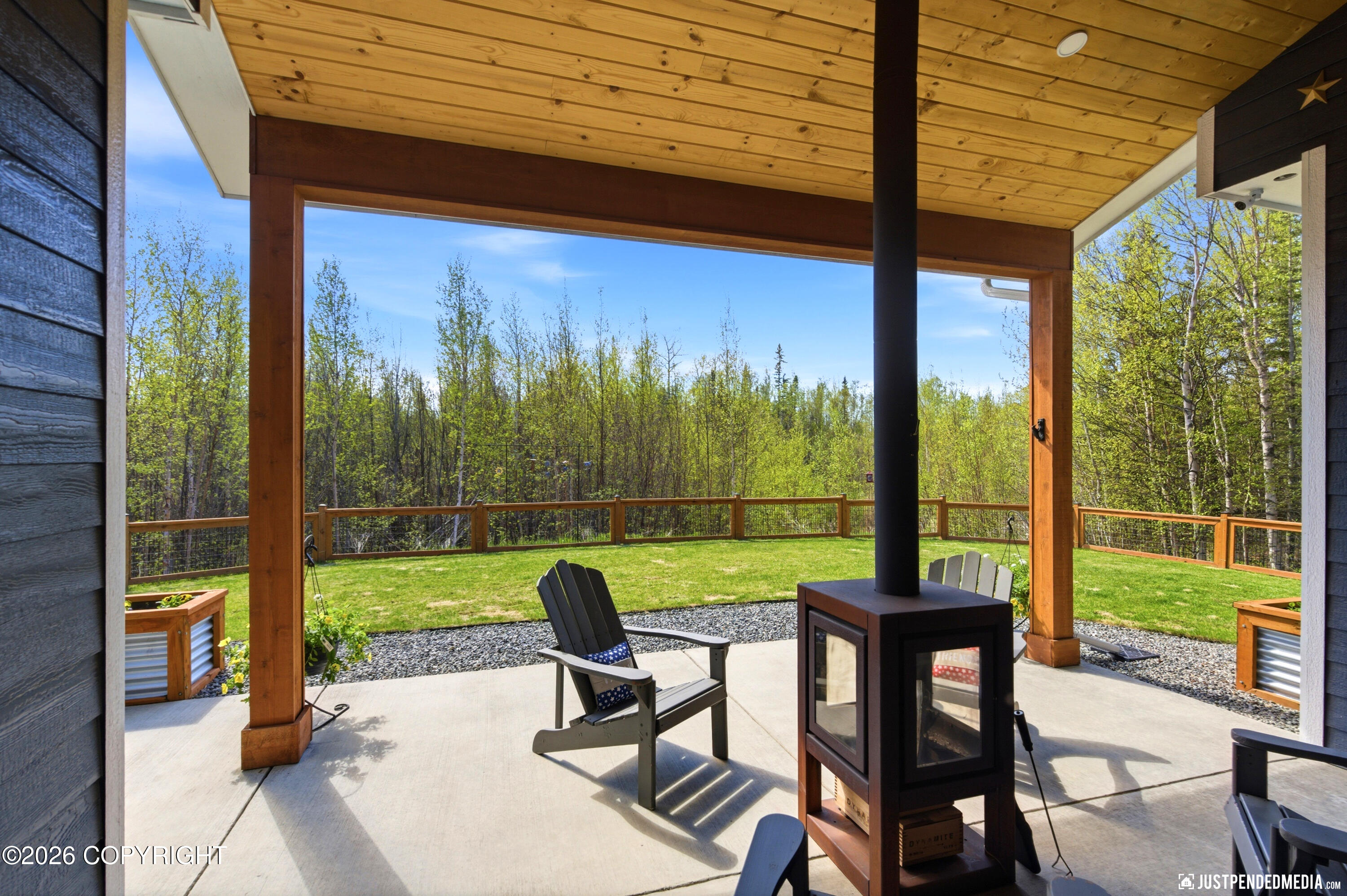 7218 E Riparian Loop Property Photo 33