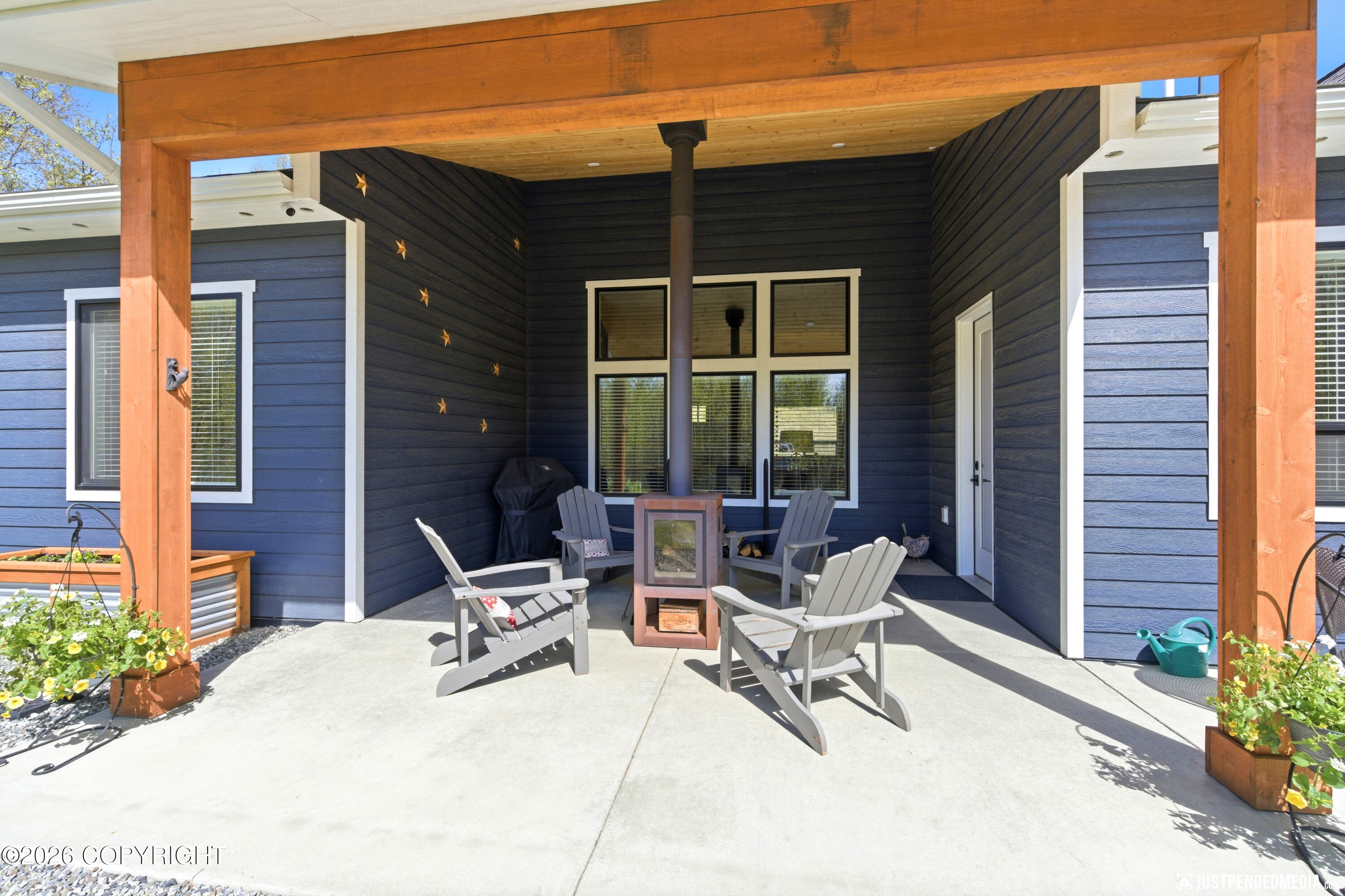 7218 E Riparian Loop Property Photo 34
