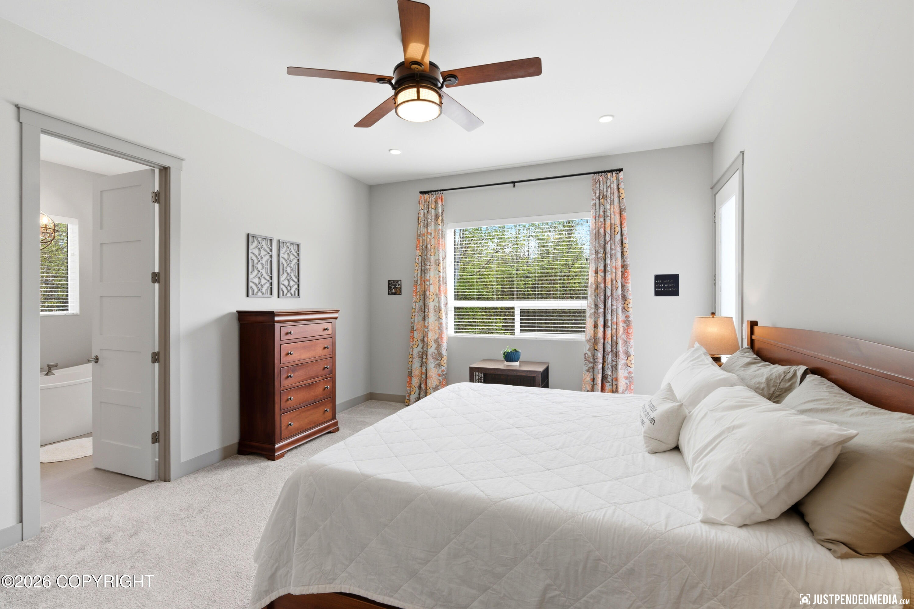 7218 E Riparian Loop Property Photo 35