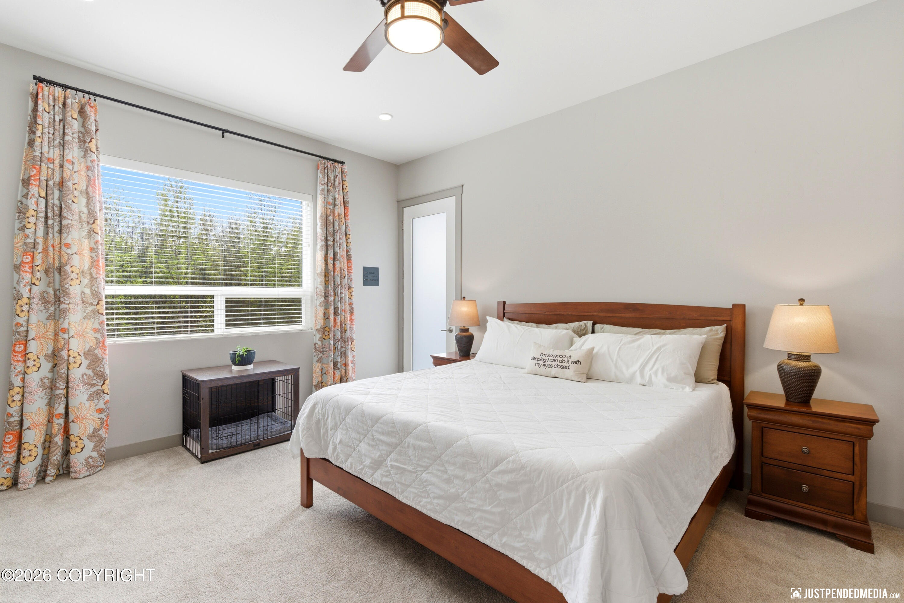 7218 E Riparian Loop Property Photo 36
