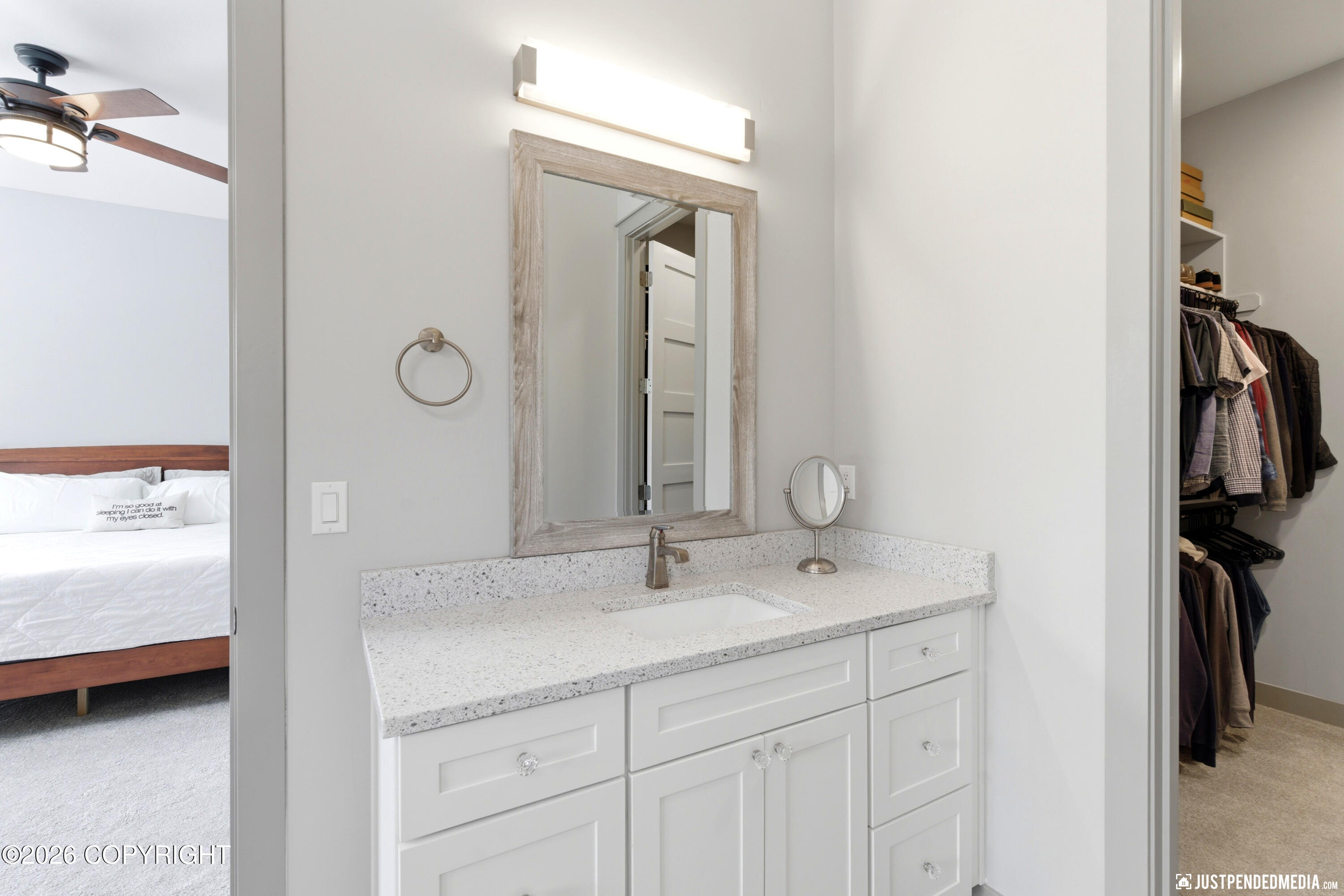 7218 E Riparian Loop Property Photo 38
