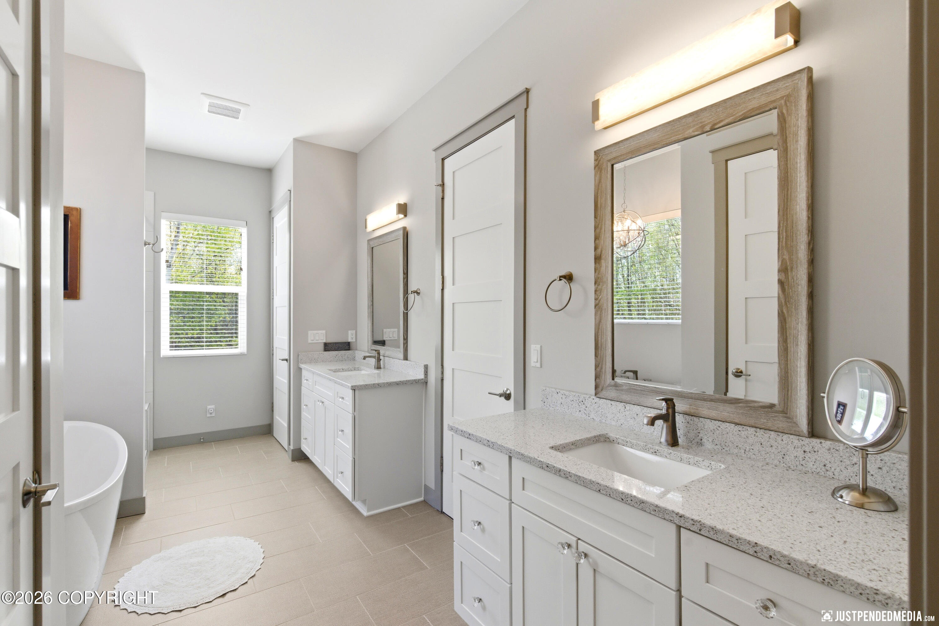 7218 E Riparian Loop Property Photo 39