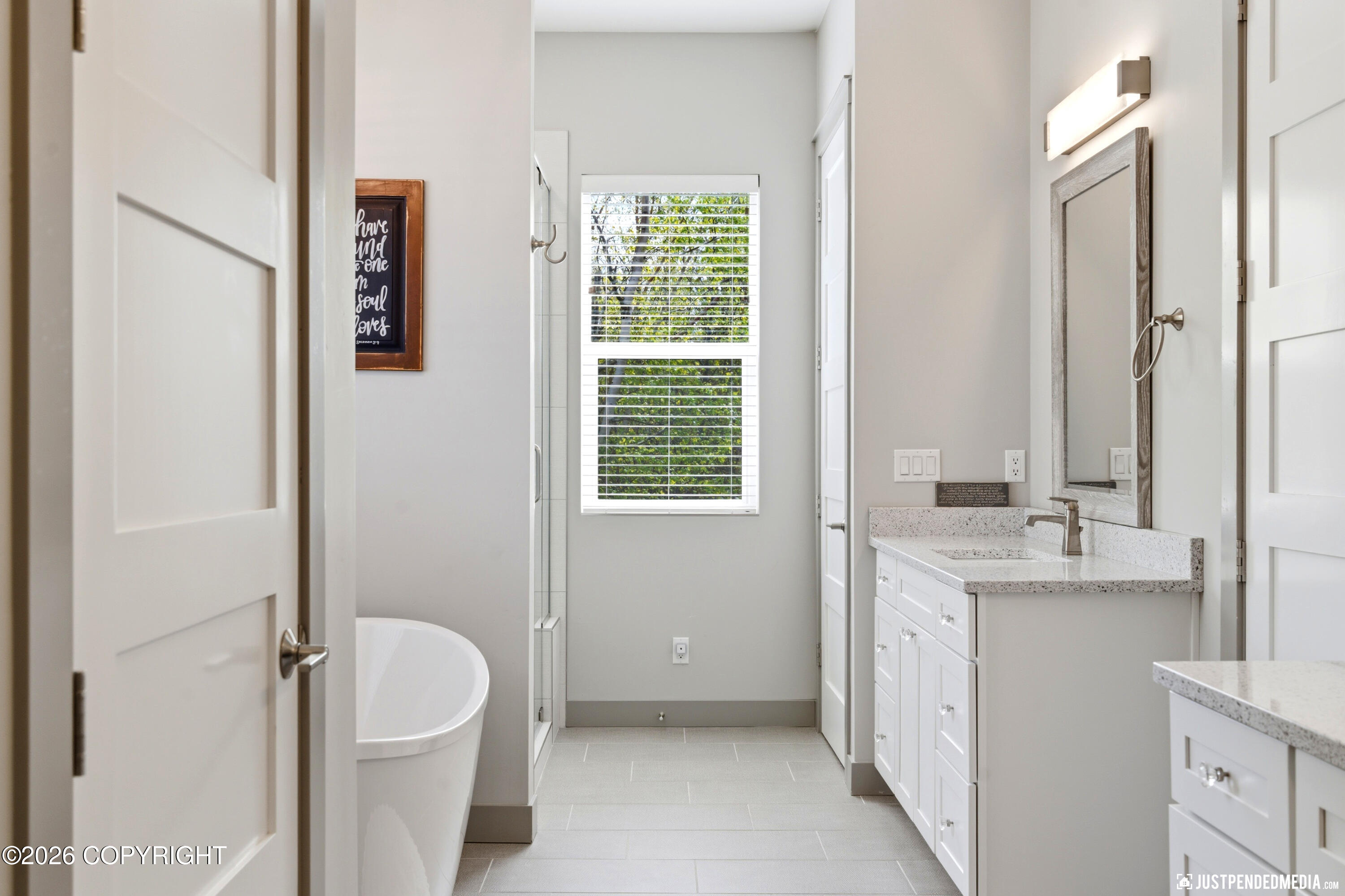 7218 E Riparian Loop Property Photo 40