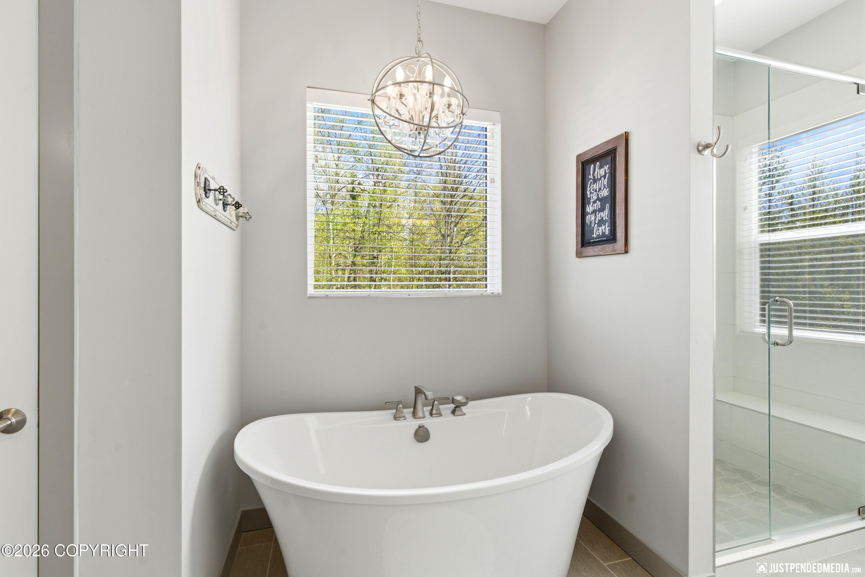 7218 E Riparian Loop Property Photo 41