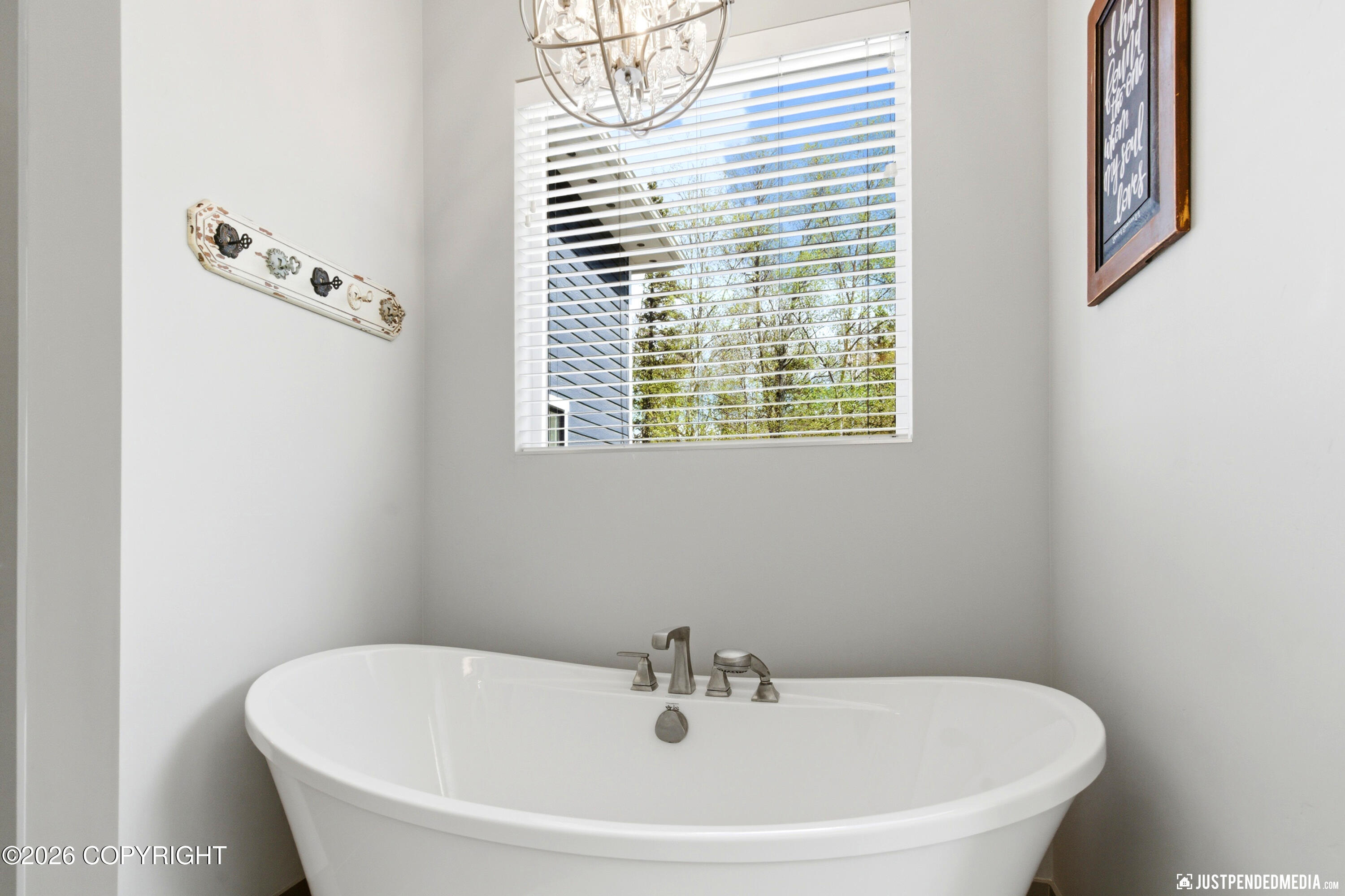7218 E Riparian Loop Property Photo 42