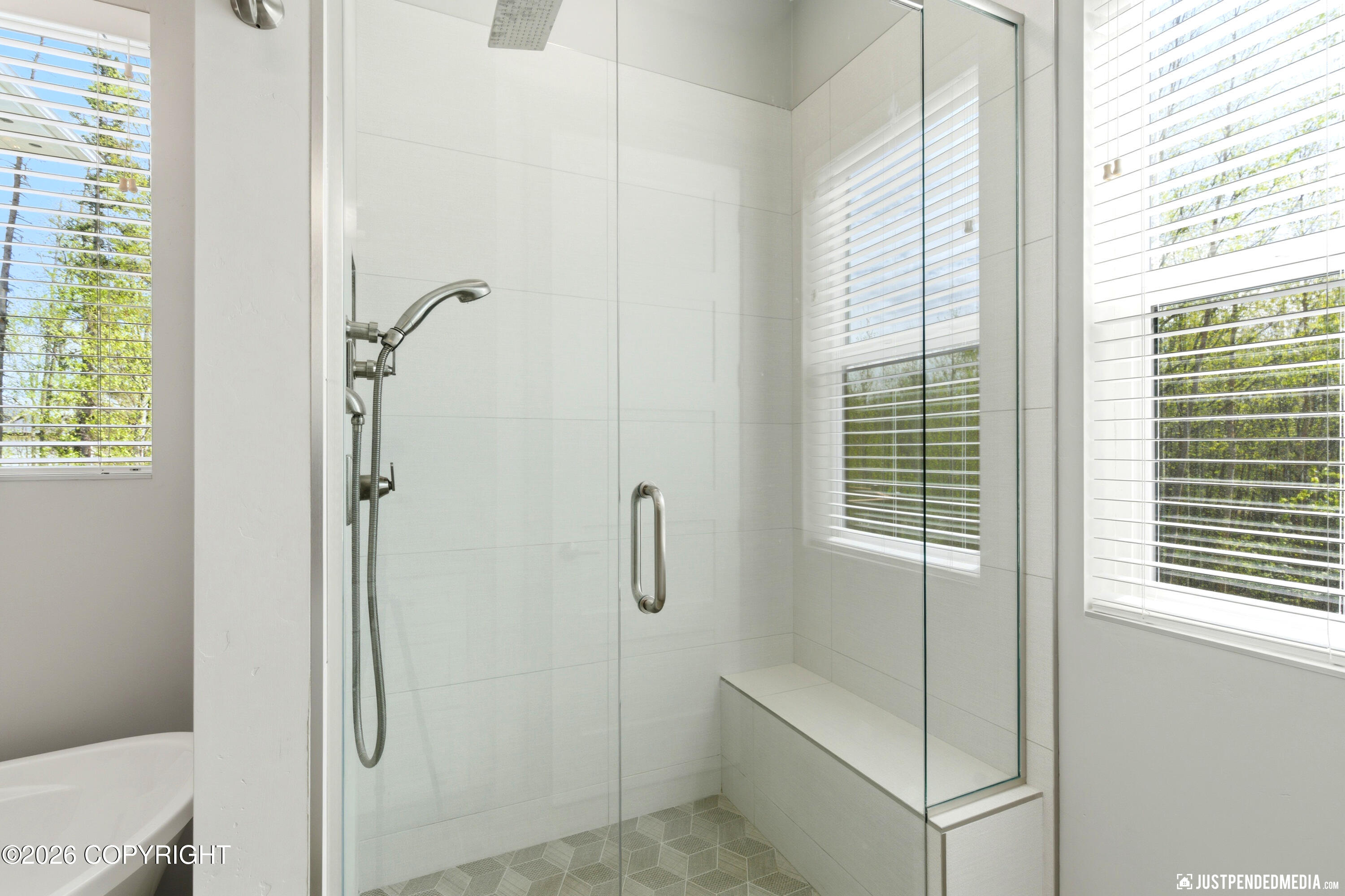 7218 E Riparian Loop Property Photo 43