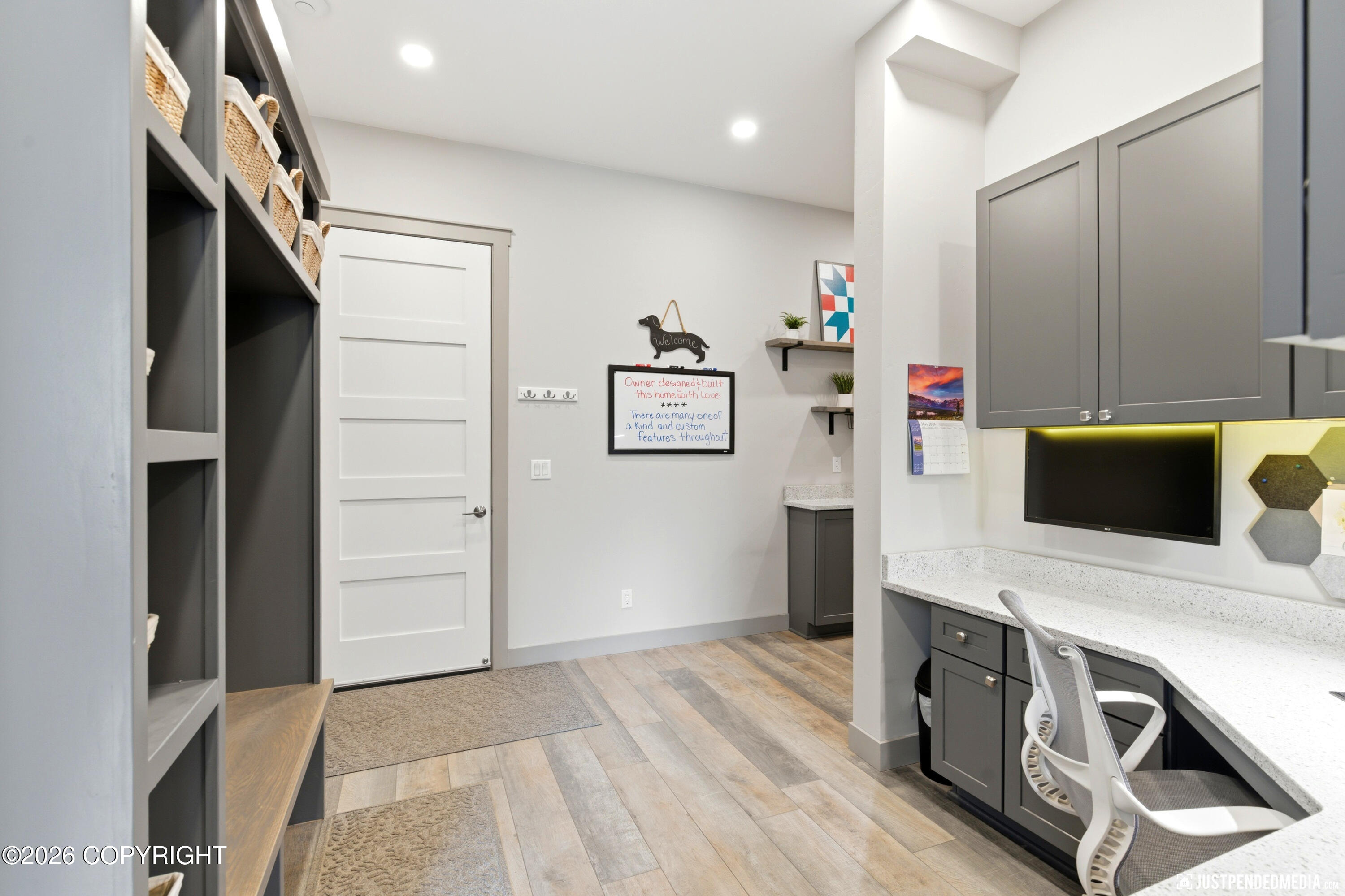 7218 E Riparian Loop Property Photo 47