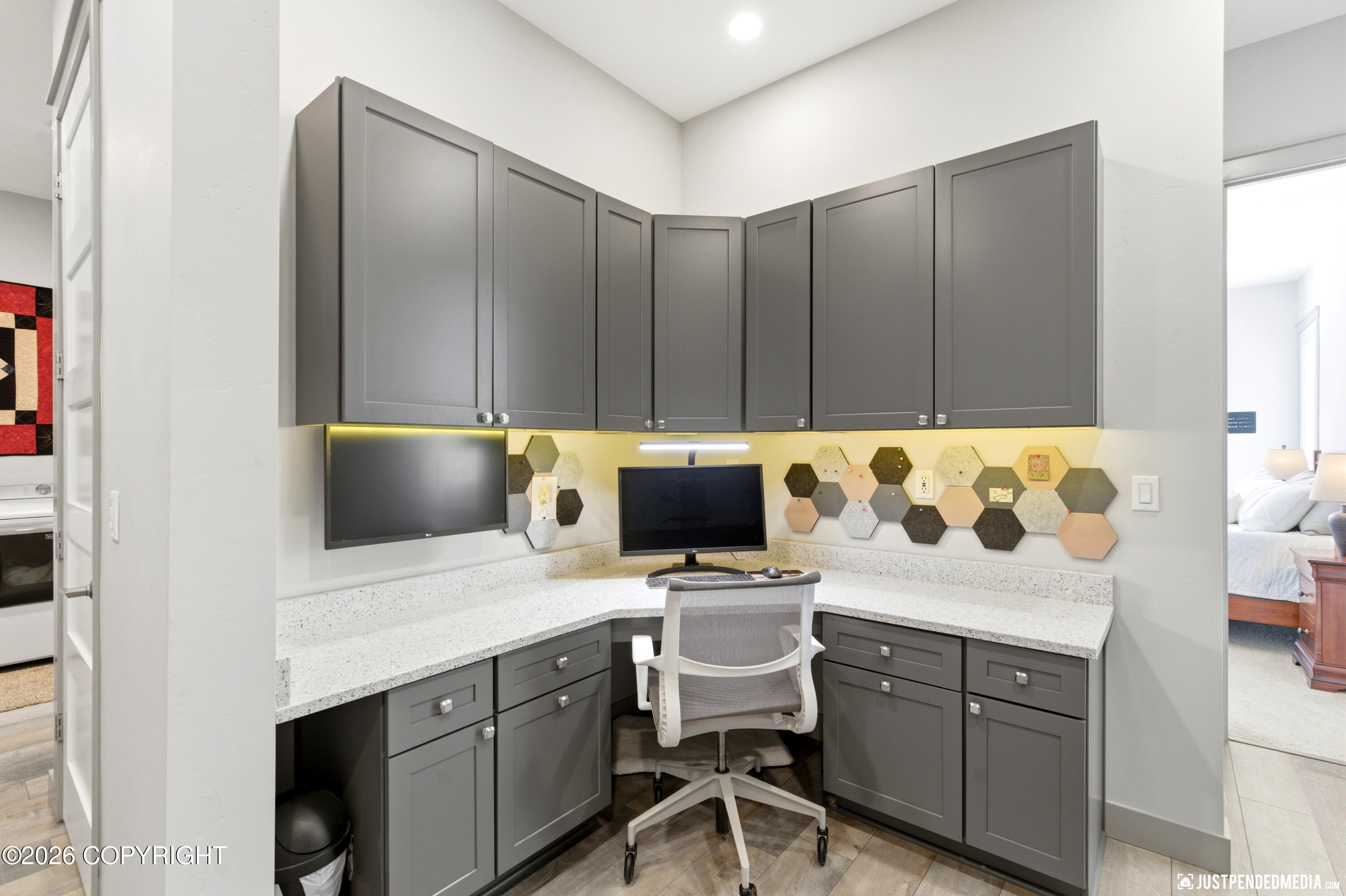 7218 E Riparian Loop Property Photo 49