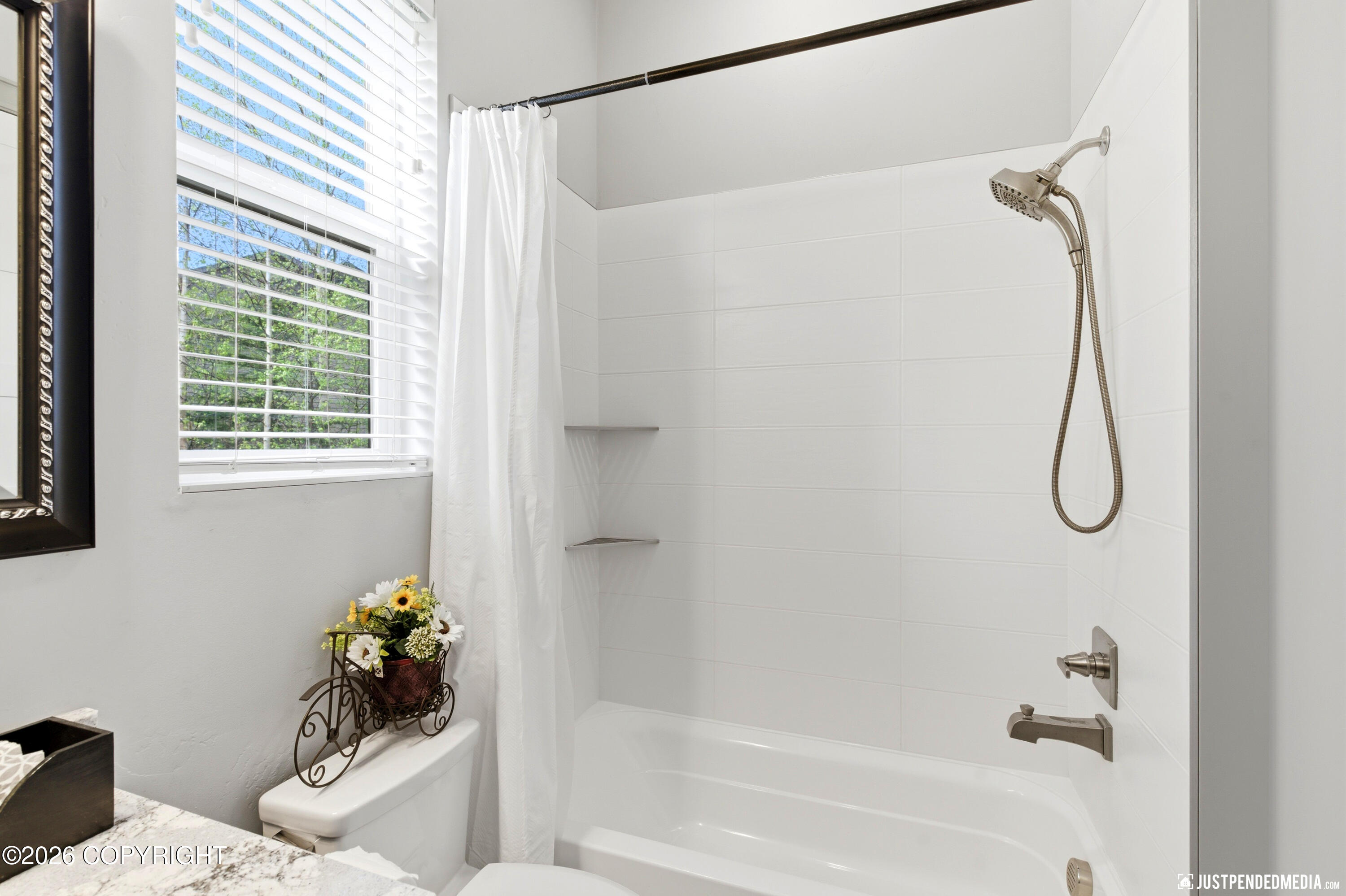 7218 E Riparian Loop Property Photo 56