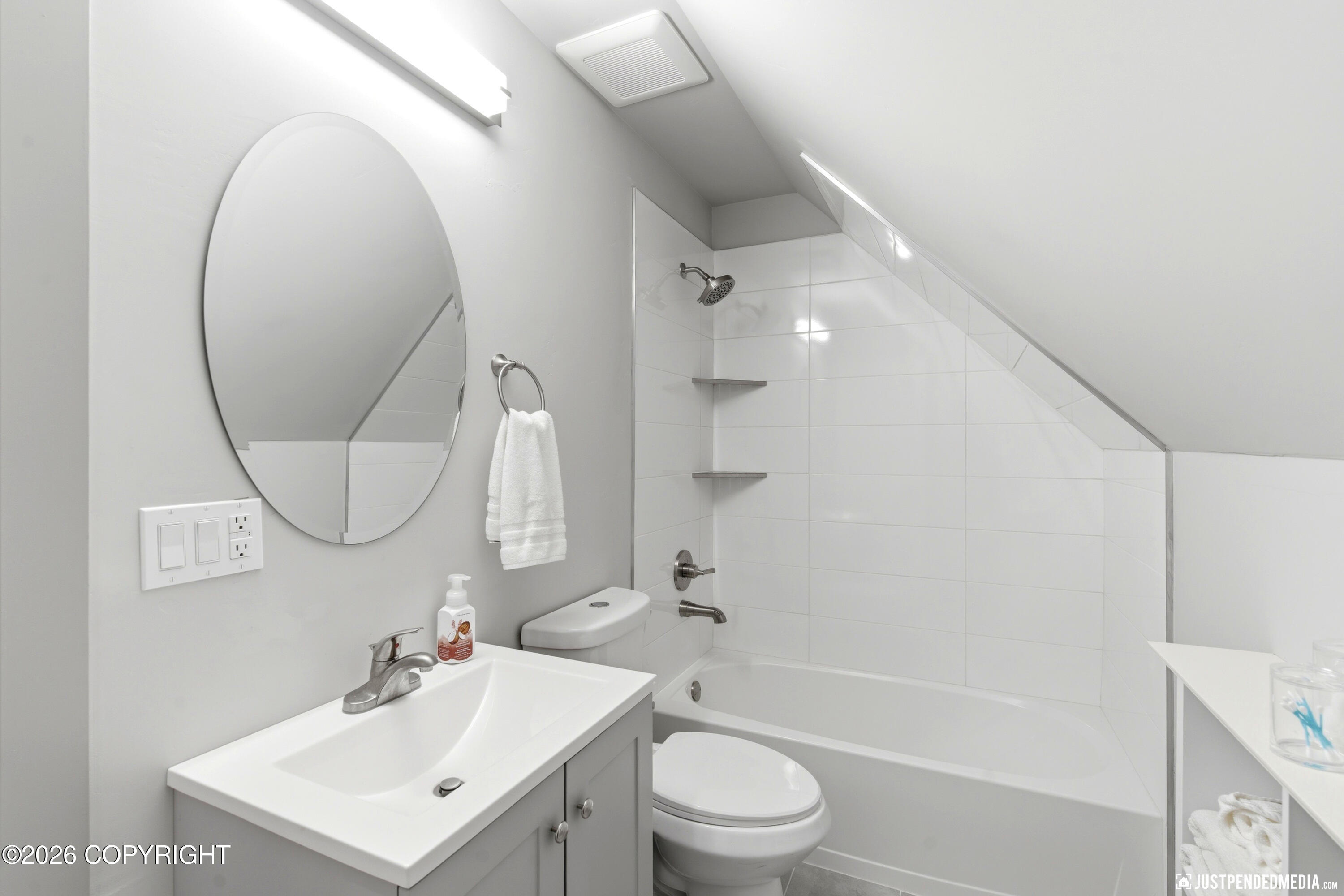 7218 E Riparian Loop Property Photo 60