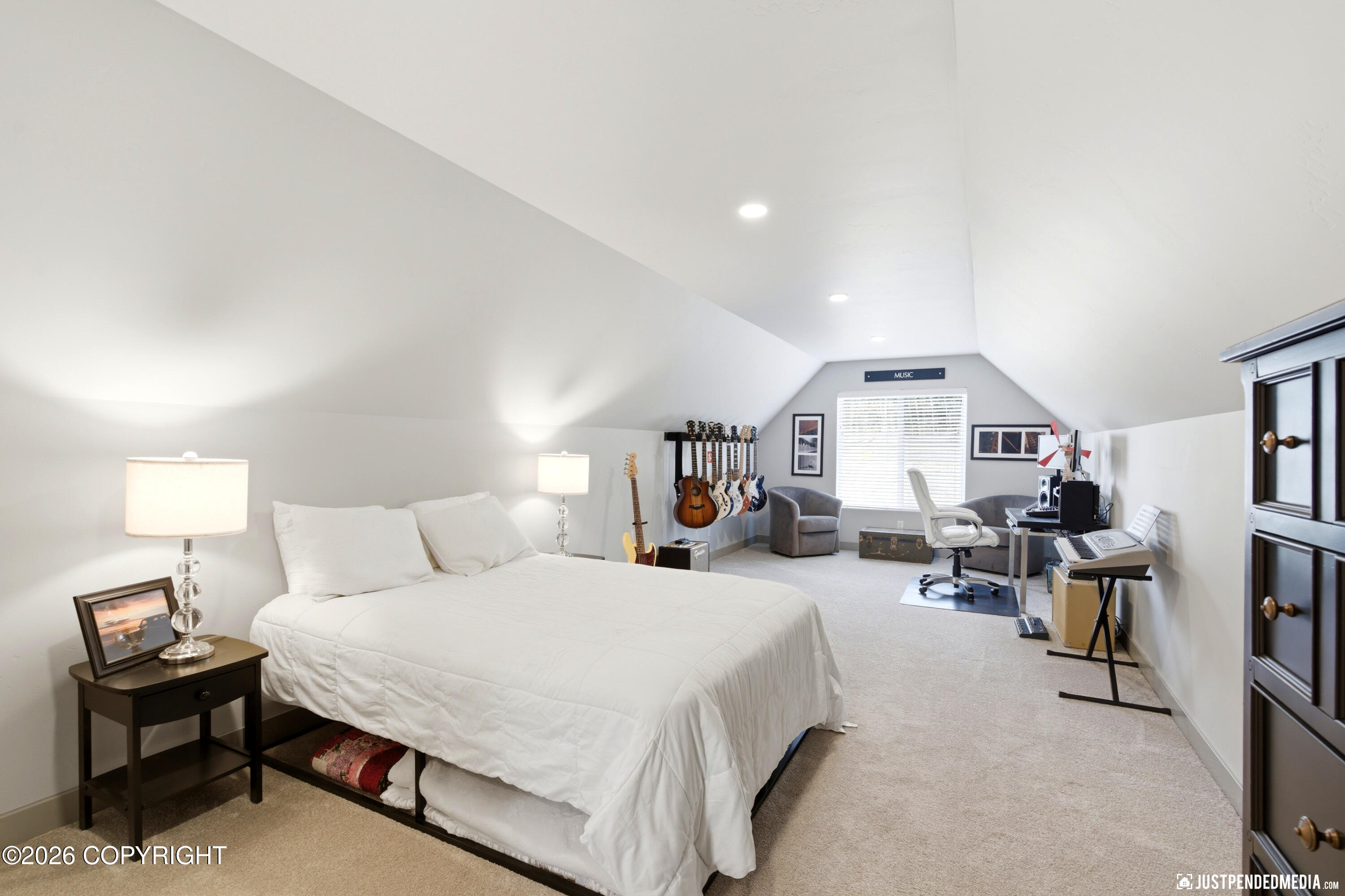 7218 E Riparian Loop Property Photo 61